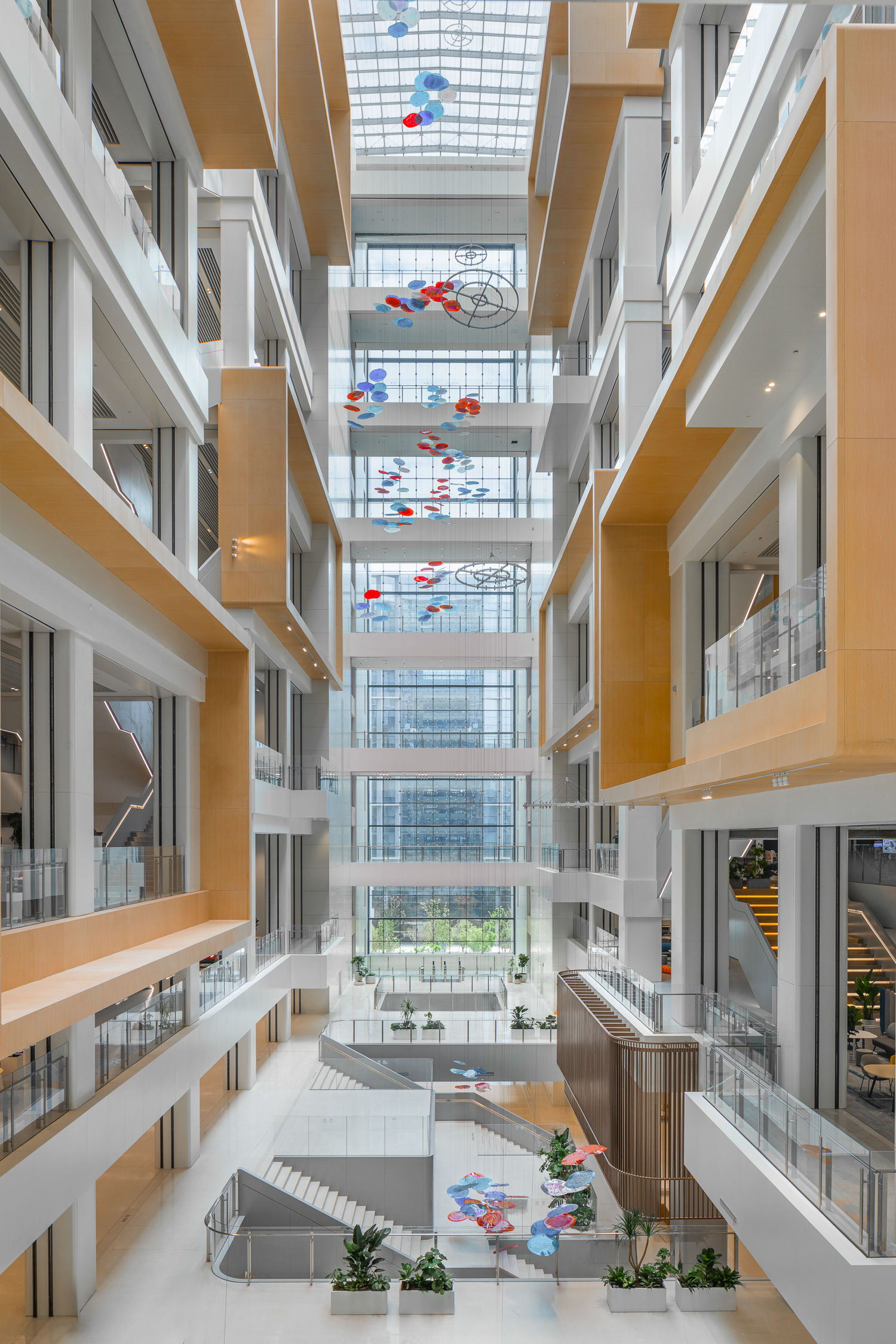 必发888(唯一)官方网站