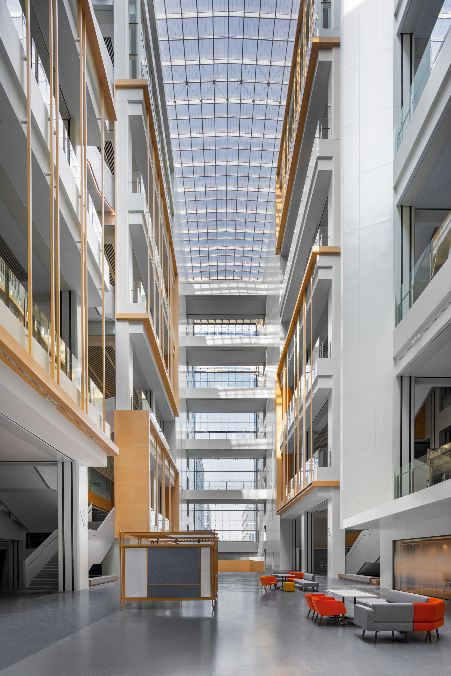 必发888(唯一)官方网站