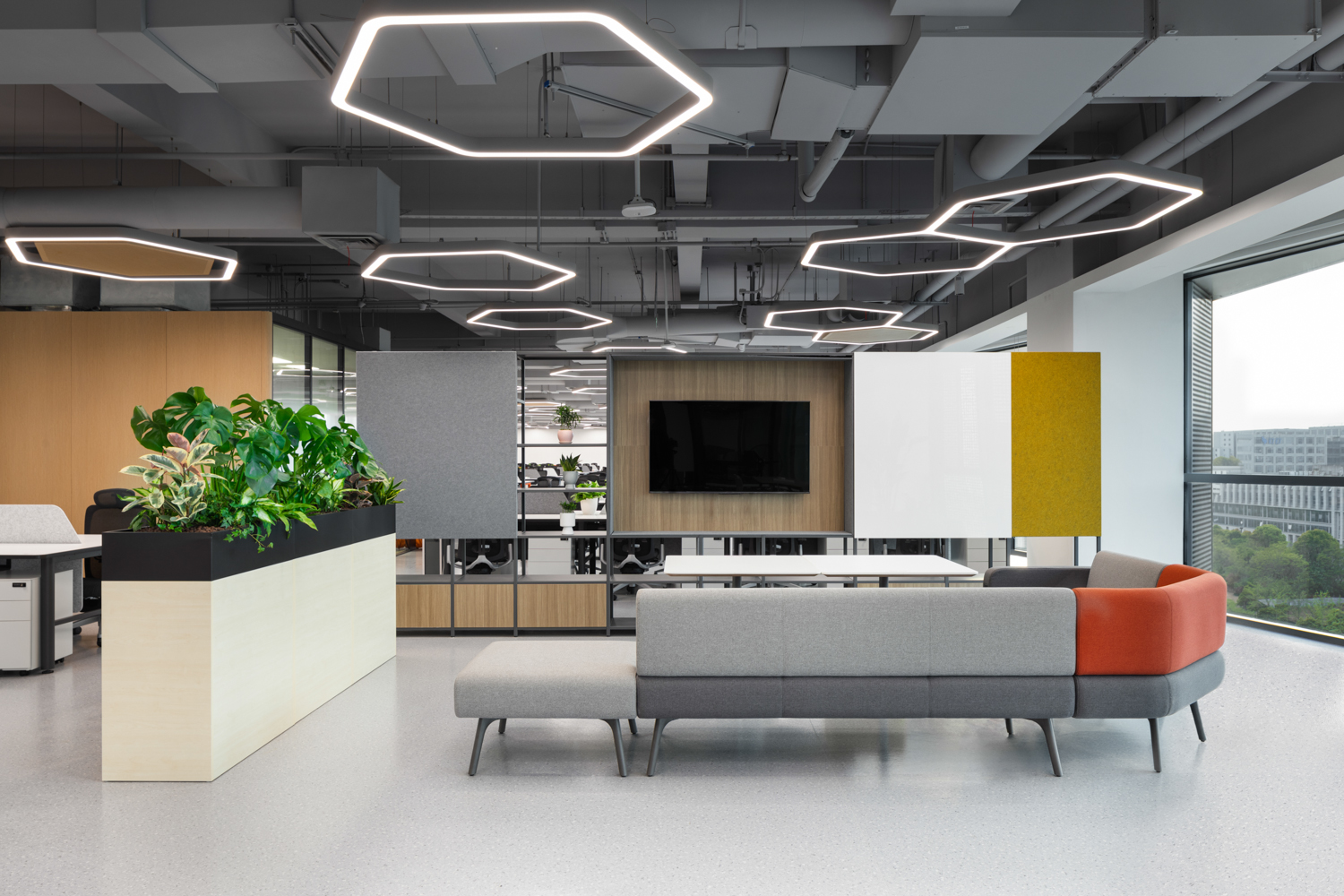 必发888(唯一)官方网站