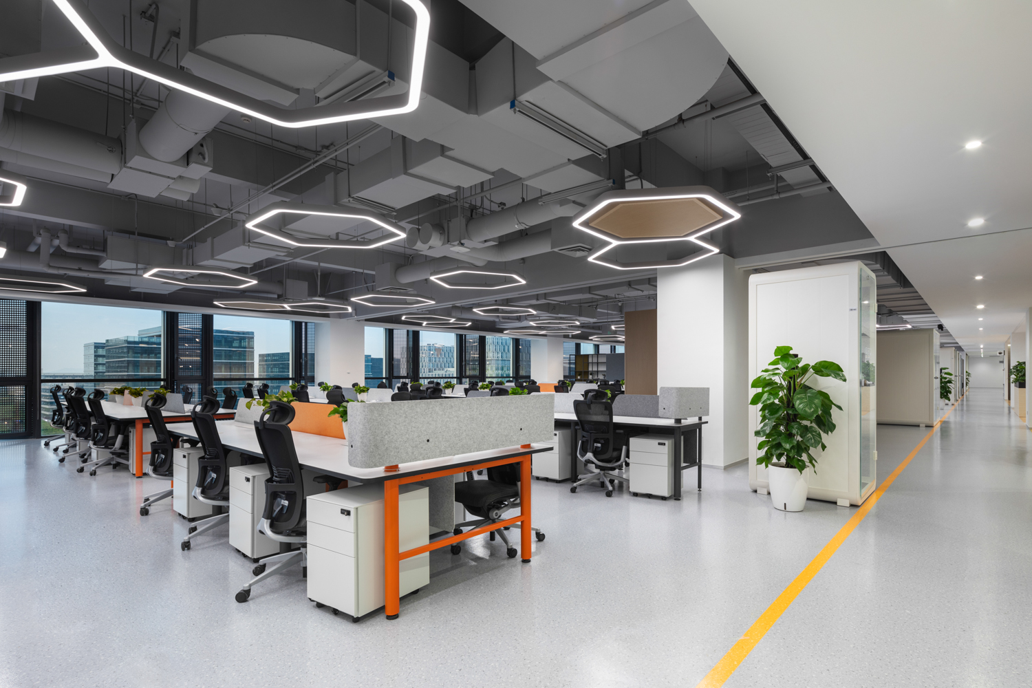 必发888(唯一)官方网站