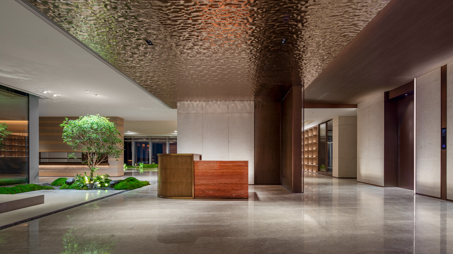 必发888(唯一)官方网站