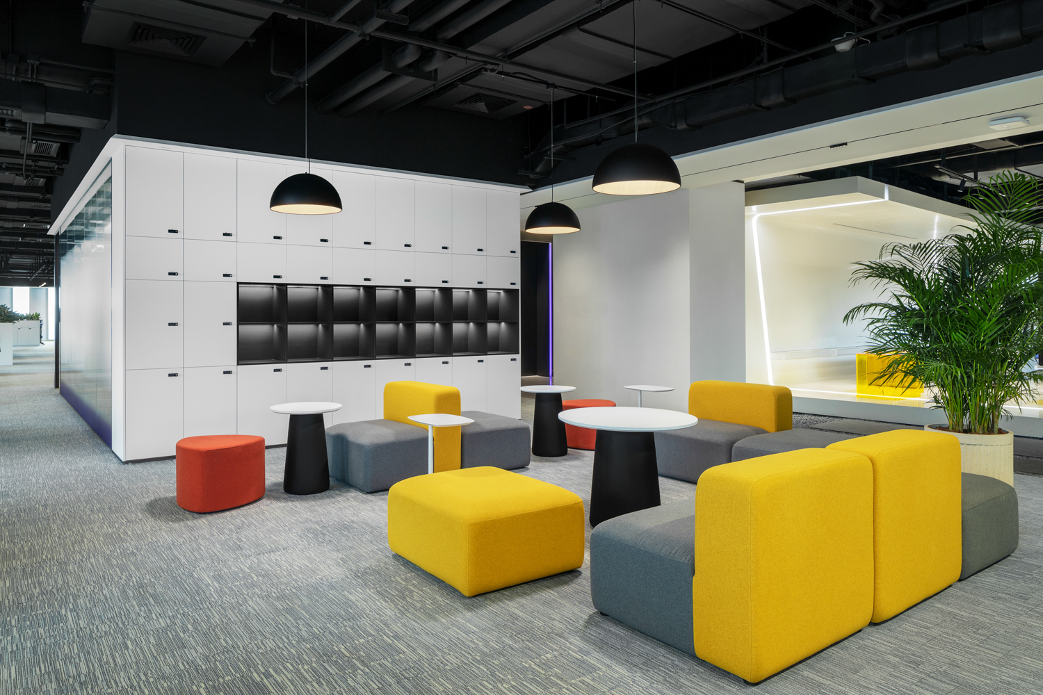 必发888(唯一)官方网站