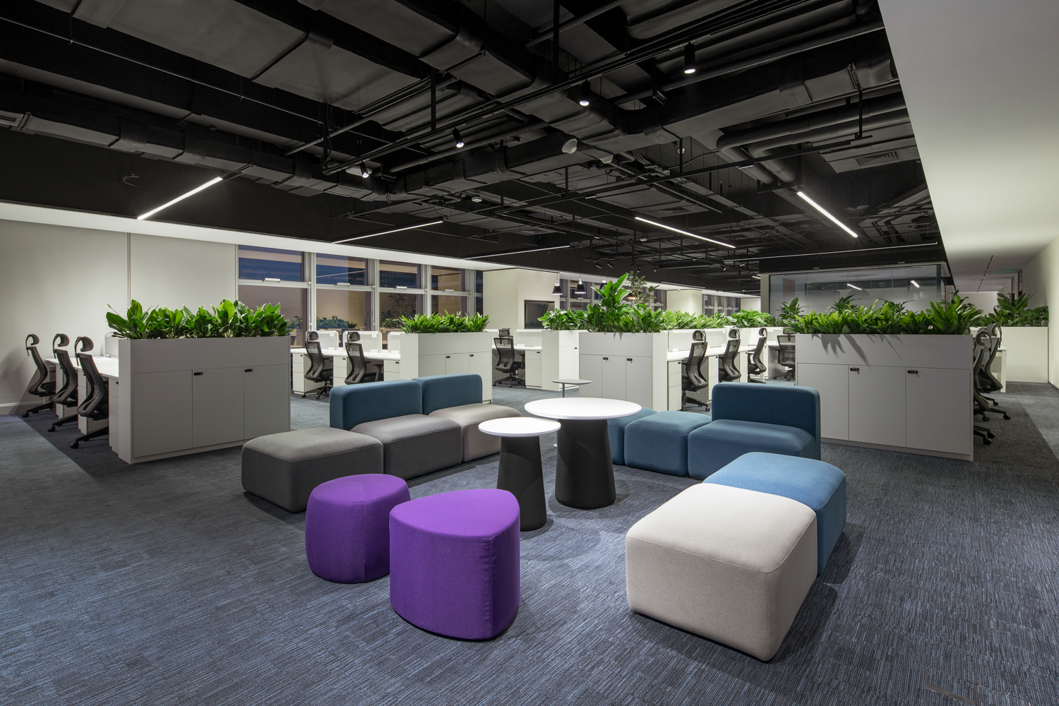 必发888(唯一)官方网站