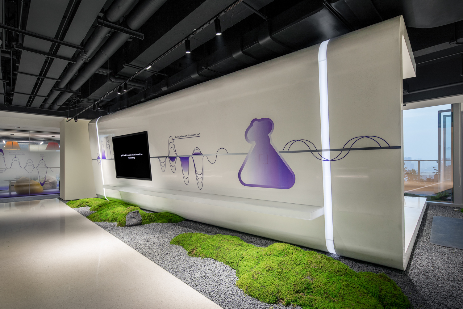 必发888(唯一)官方网站