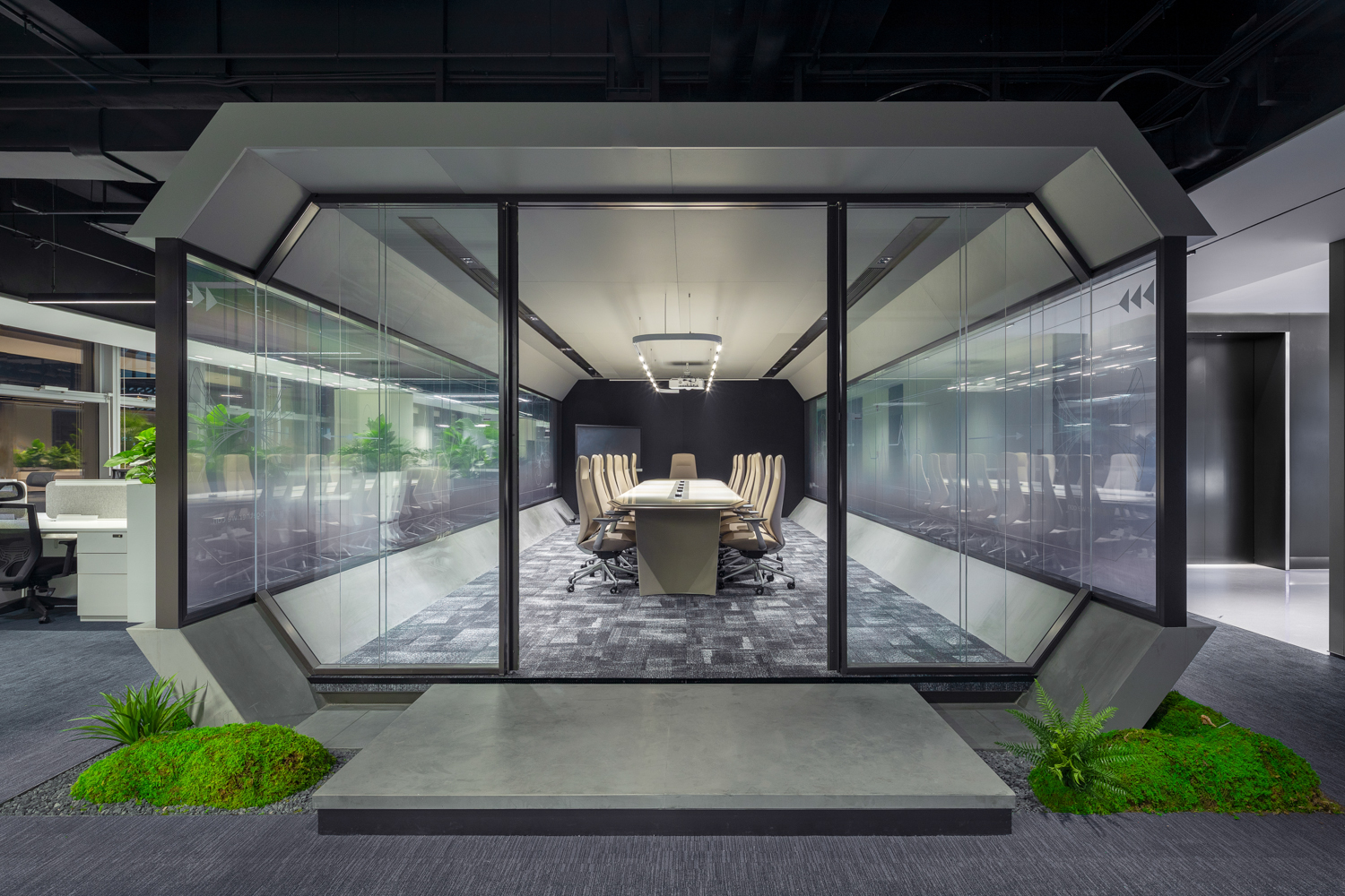 必发888(唯一)官方网站