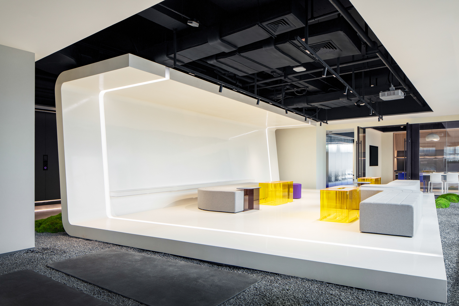 必发888(唯一)官方网站