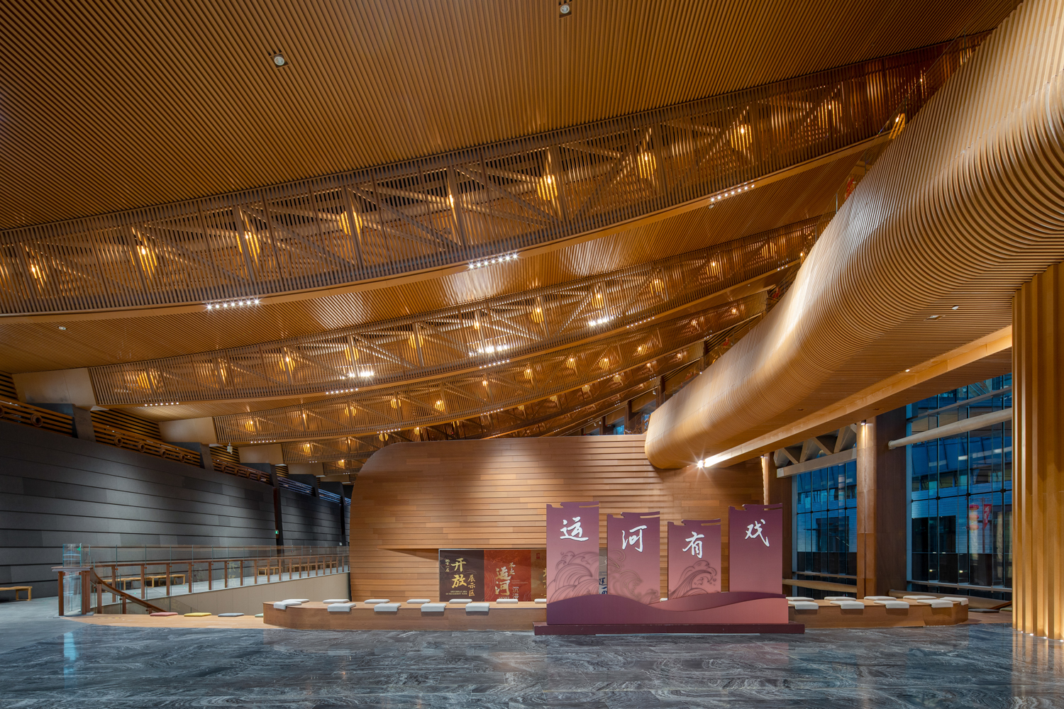 必发888(唯一)官方网站