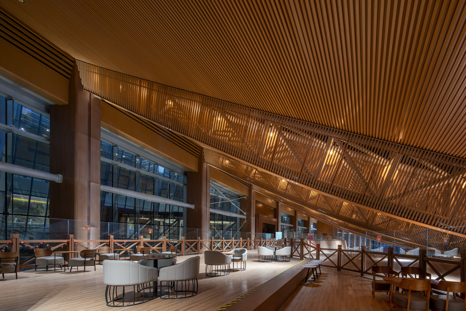 必发888(唯一)官方网站