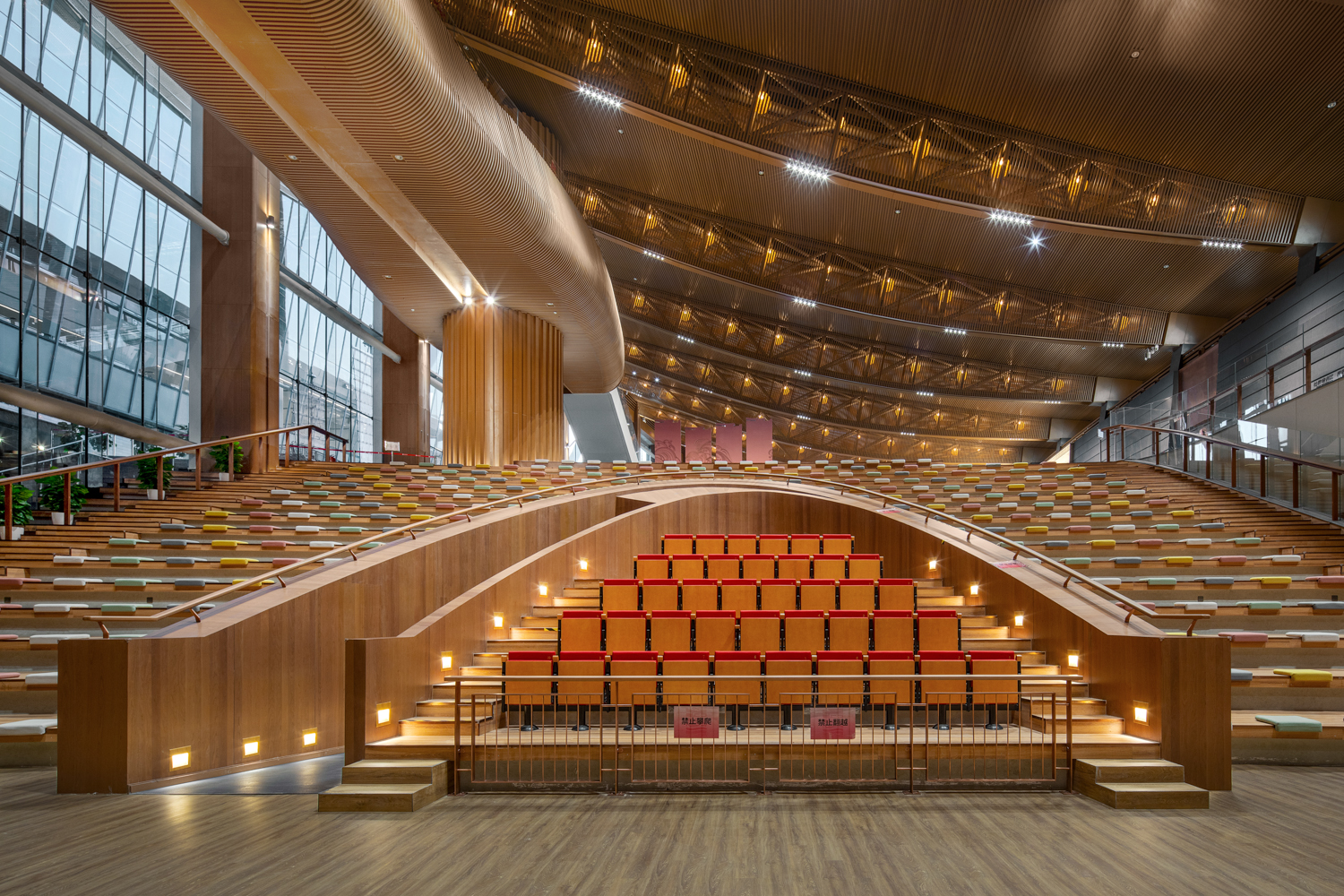 必发888(唯一)官方网站