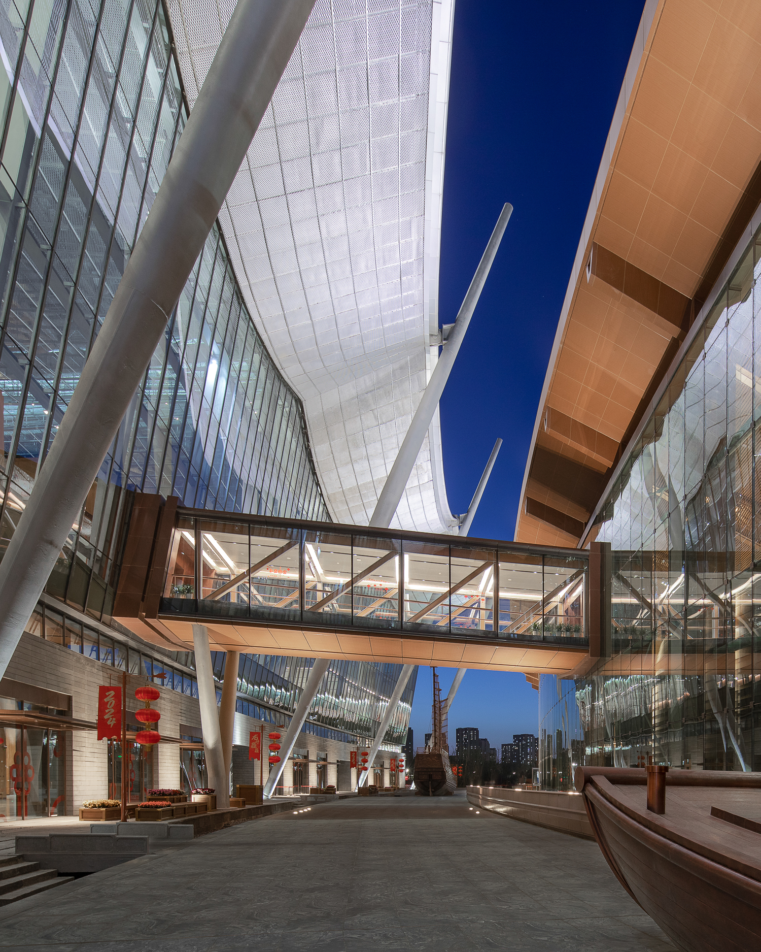 必发888(唯一)官方网站