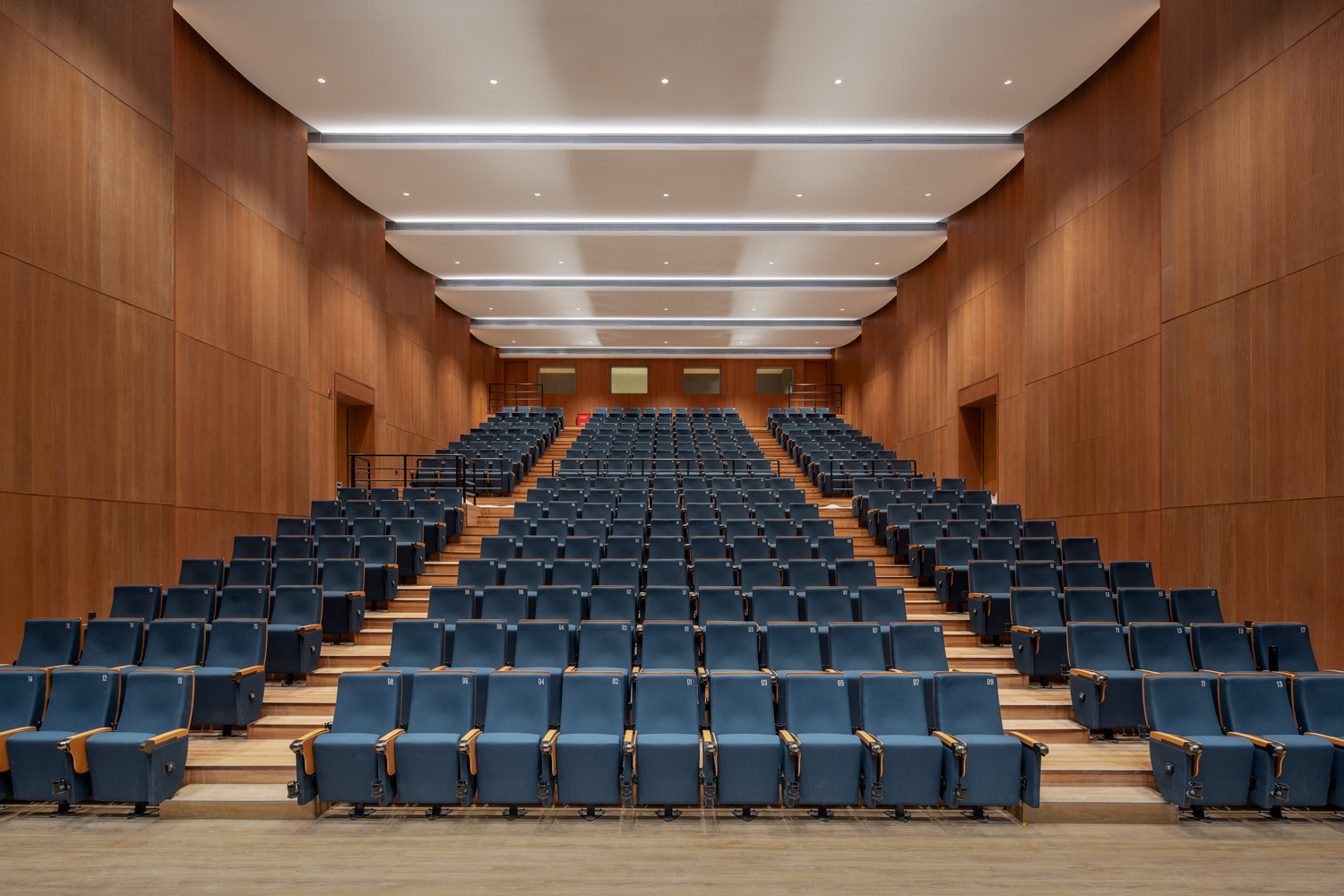 必发888(唯一)官方网站