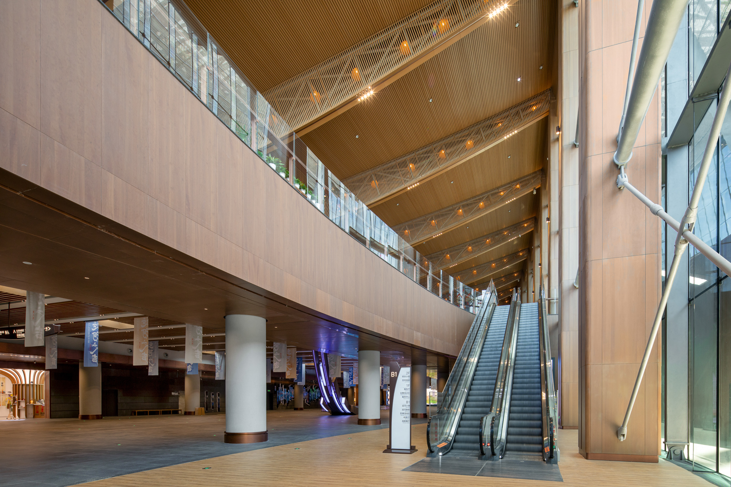 必发888(唯一)官方网站