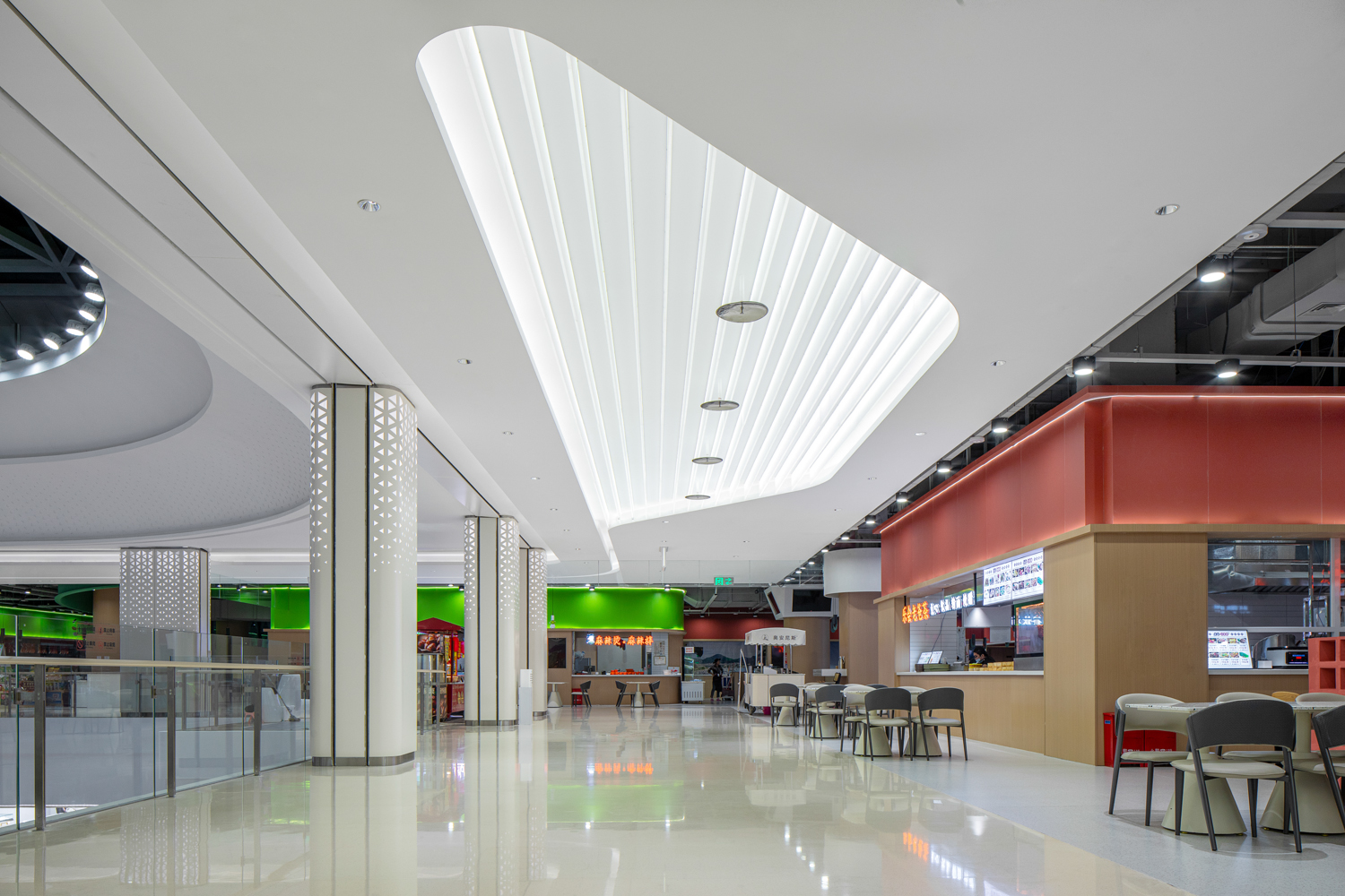 必发888(唯一)官方网站