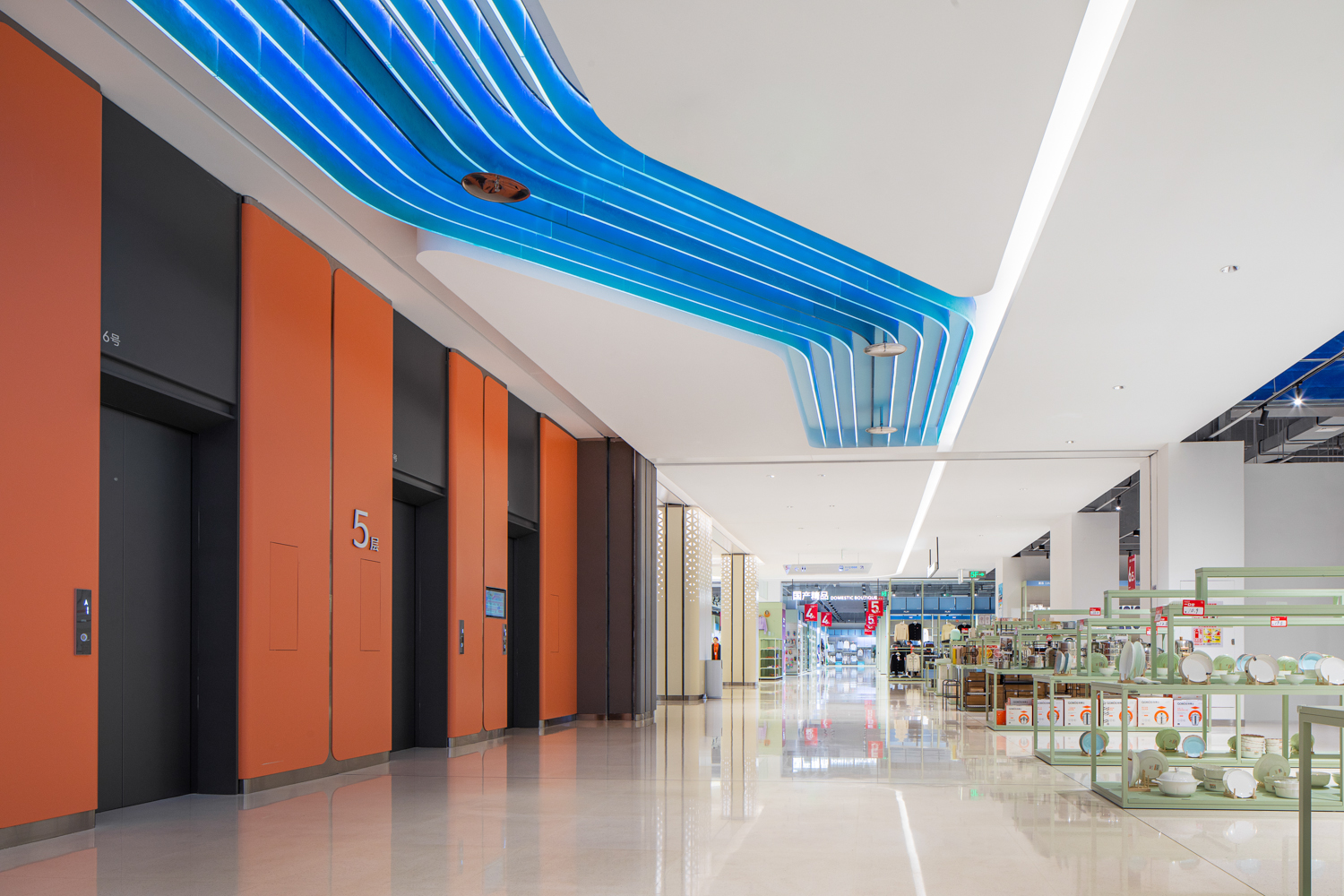 必发888(唯一)官方网站