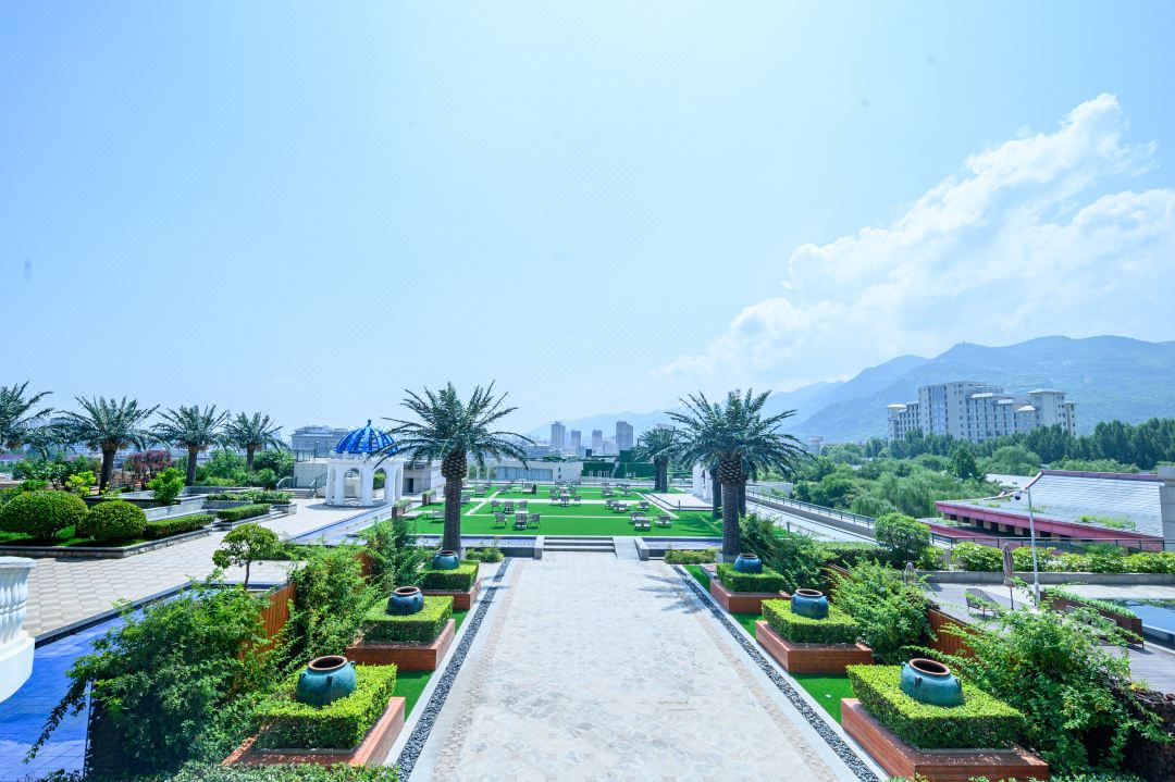 必发888(唯一)官方网站