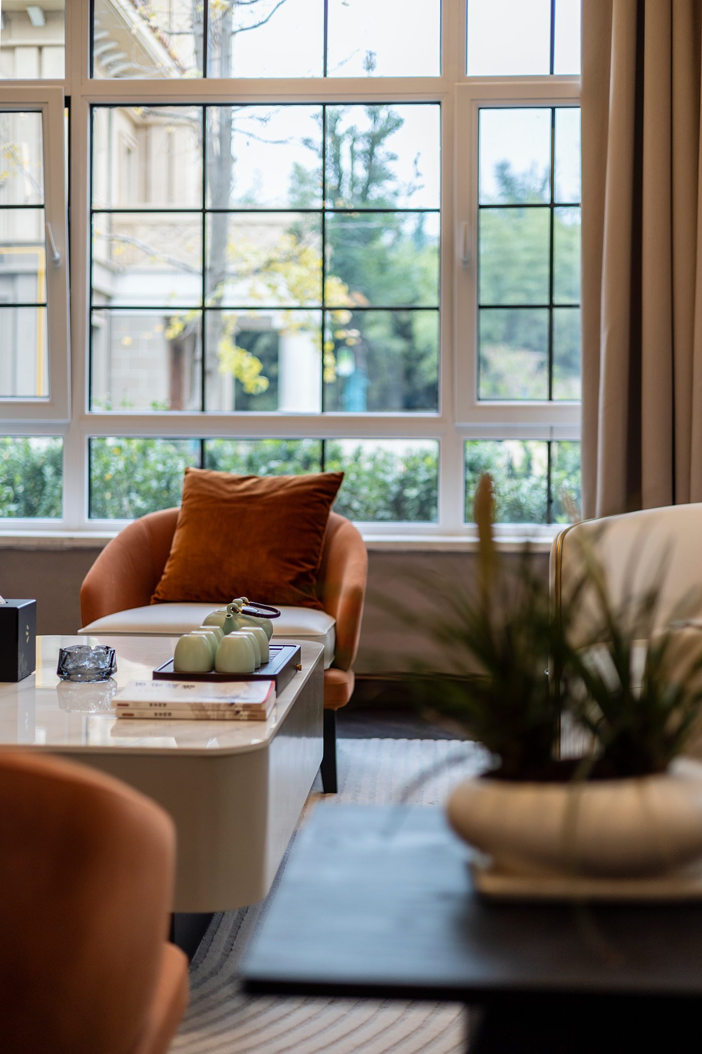 必发888(唯一)官方网站