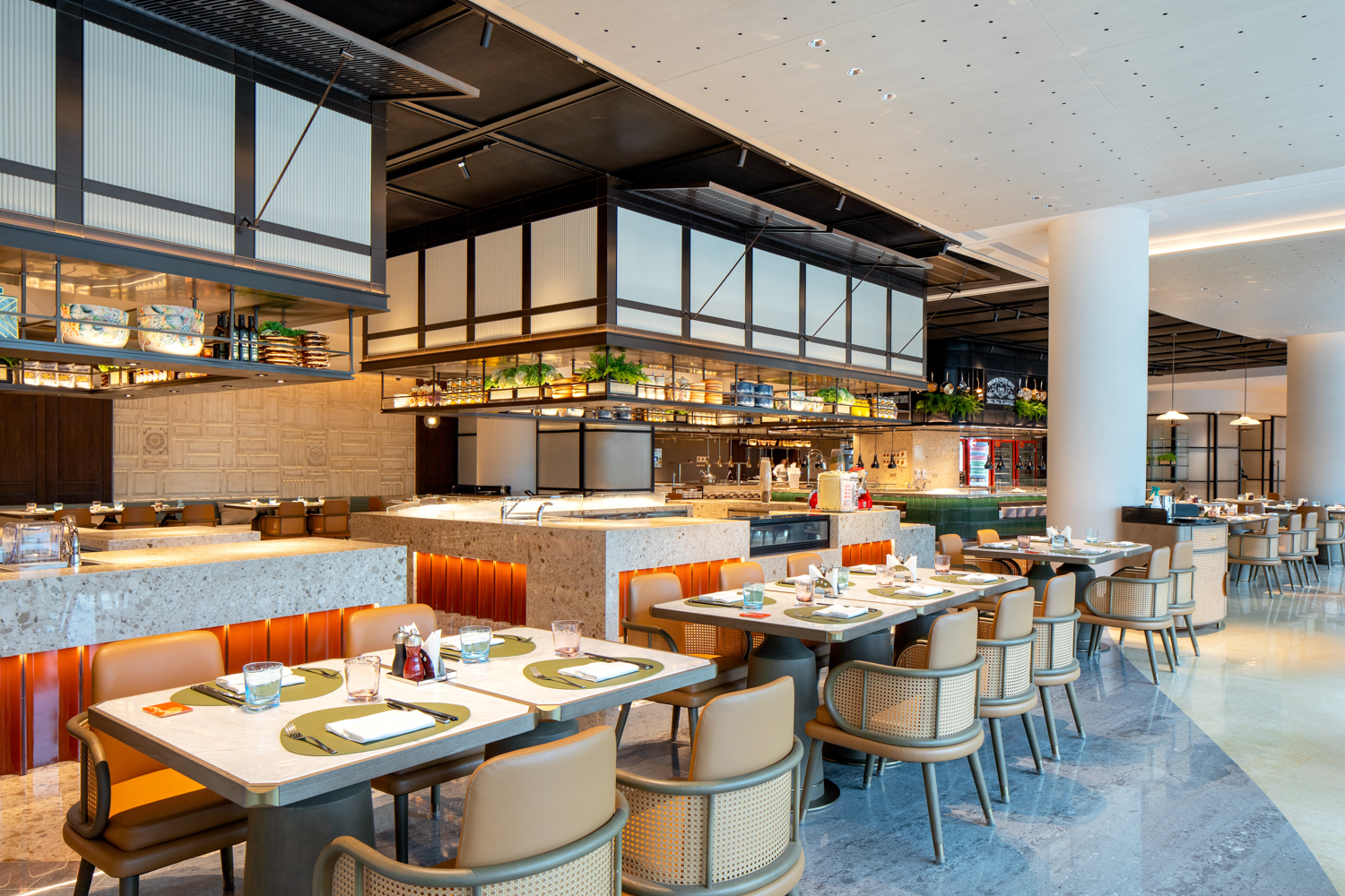 必发888(唯一)官方网站