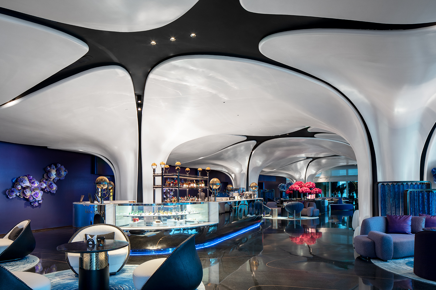 必发888(唯一)官方网站