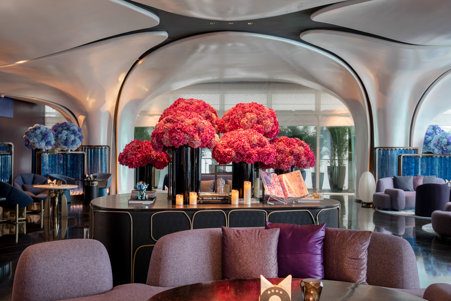 必发888(唯一)官方网站