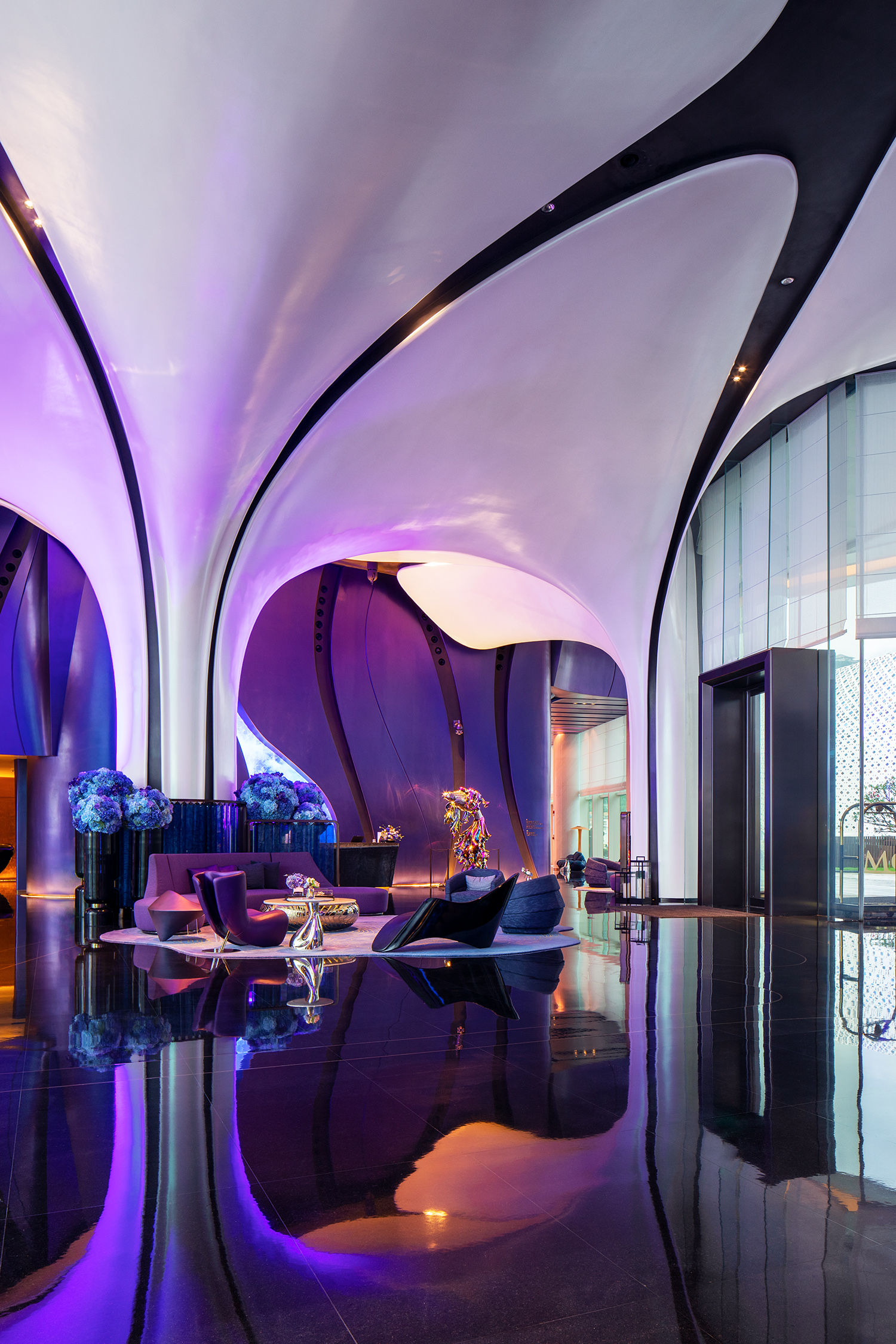 必发888(唯一)官方网站