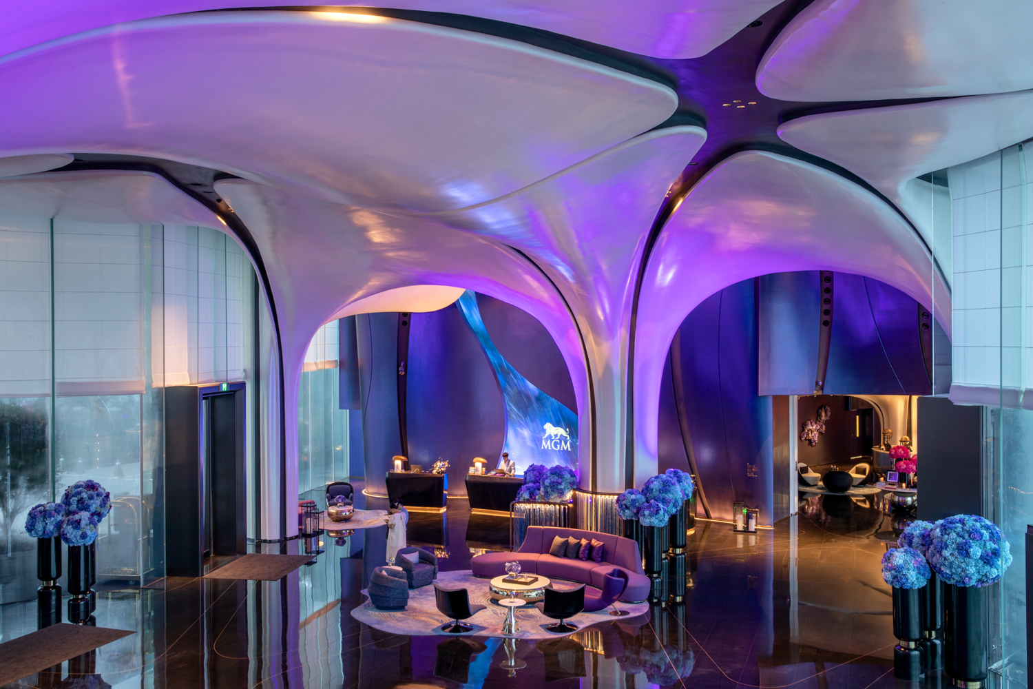 必发888(唯一)官方网站