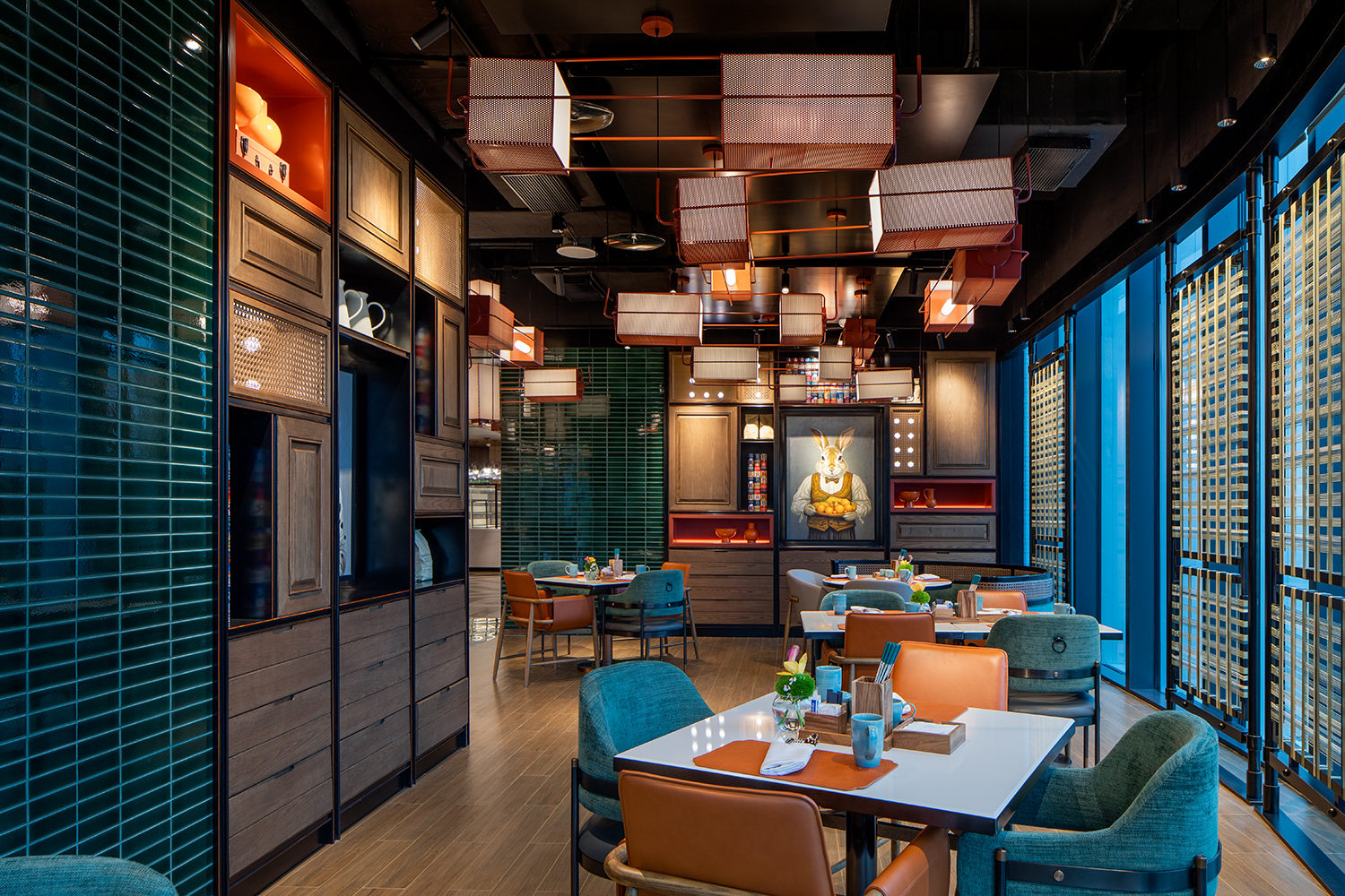 必发888(唯一)官方网站