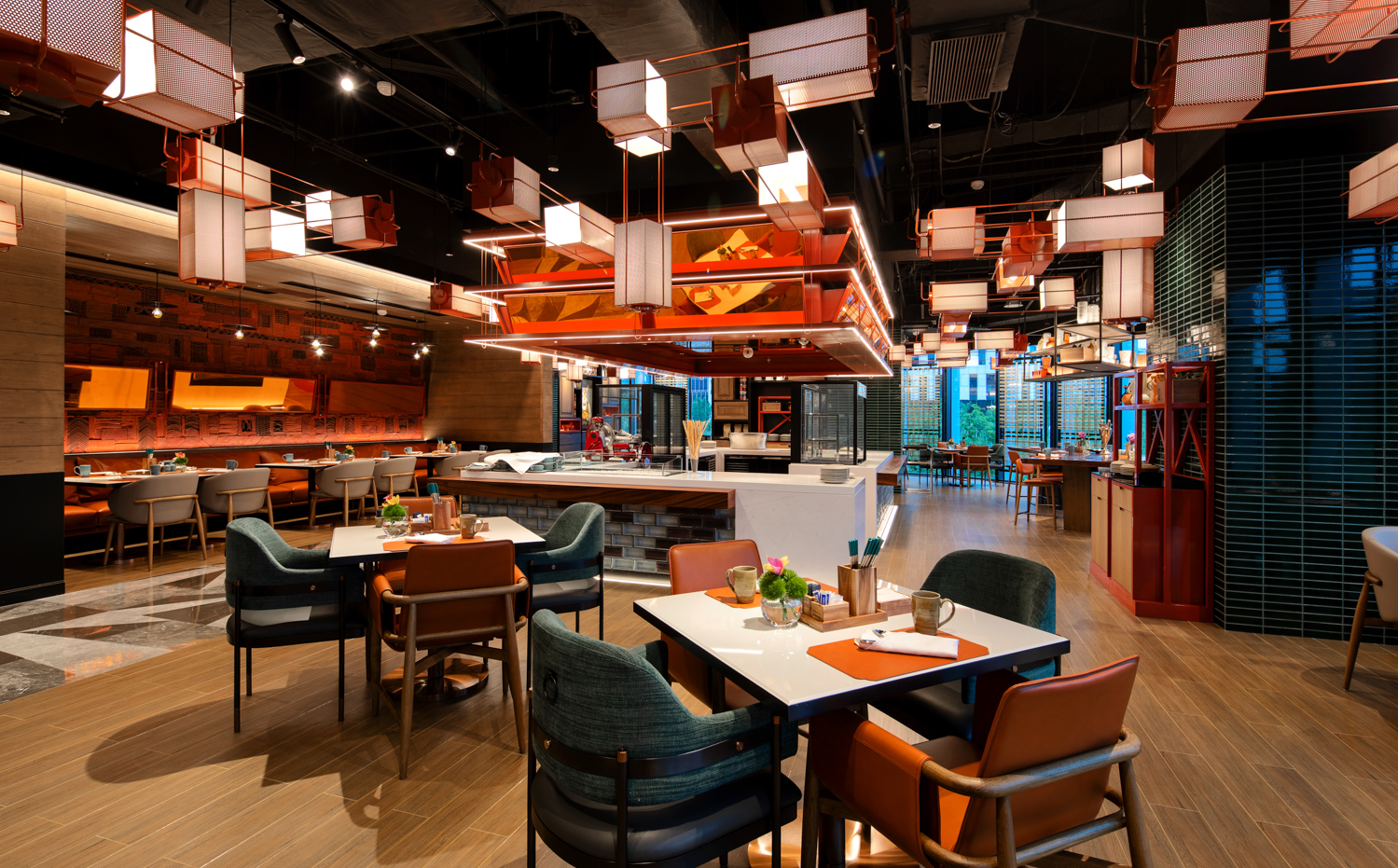 必发888(唯一)官方网站