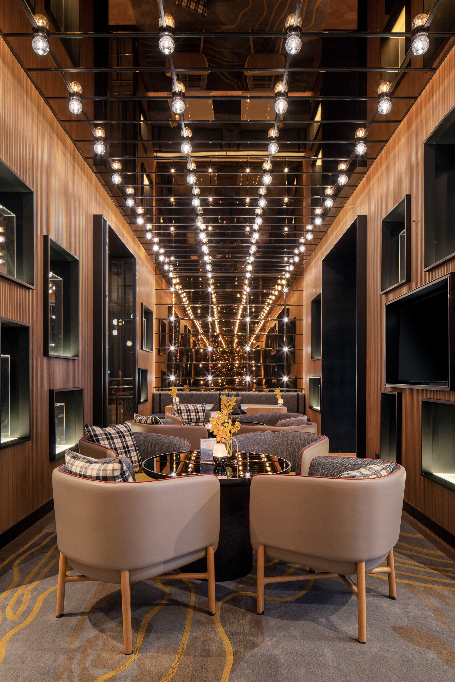 必发888(唯一)官方网站