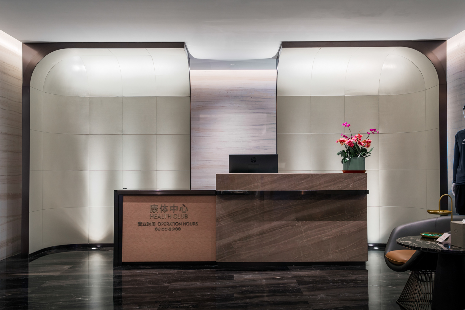 必发888(唯一)官方网站