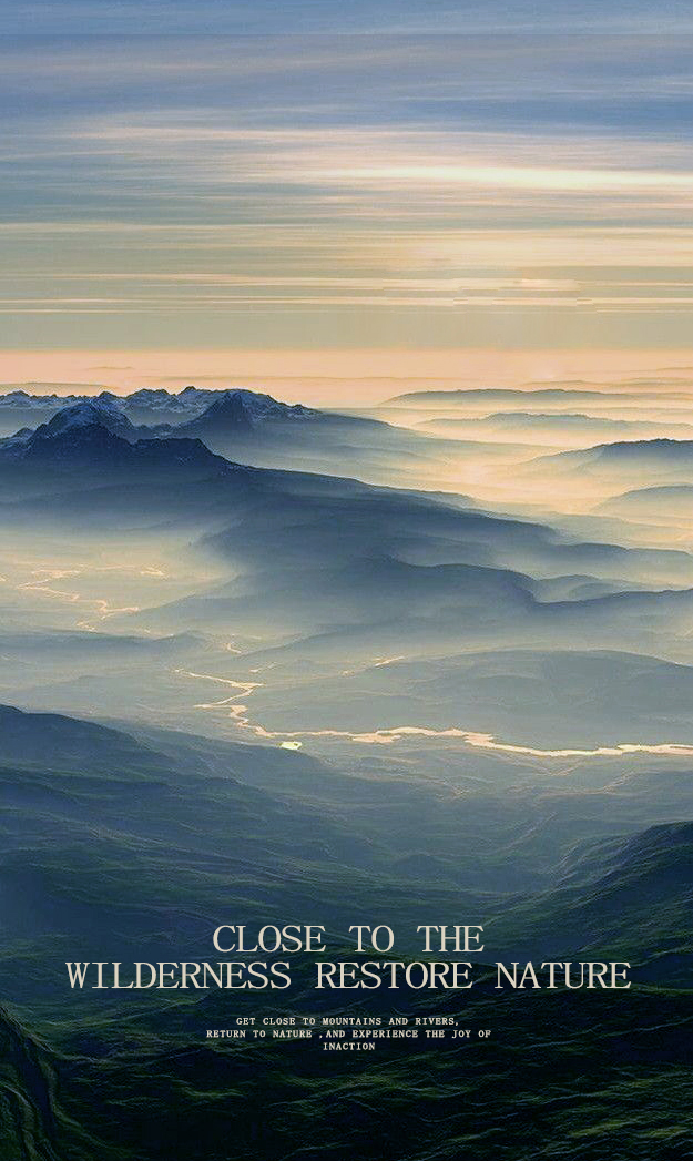 必发888(唯一)官方网站