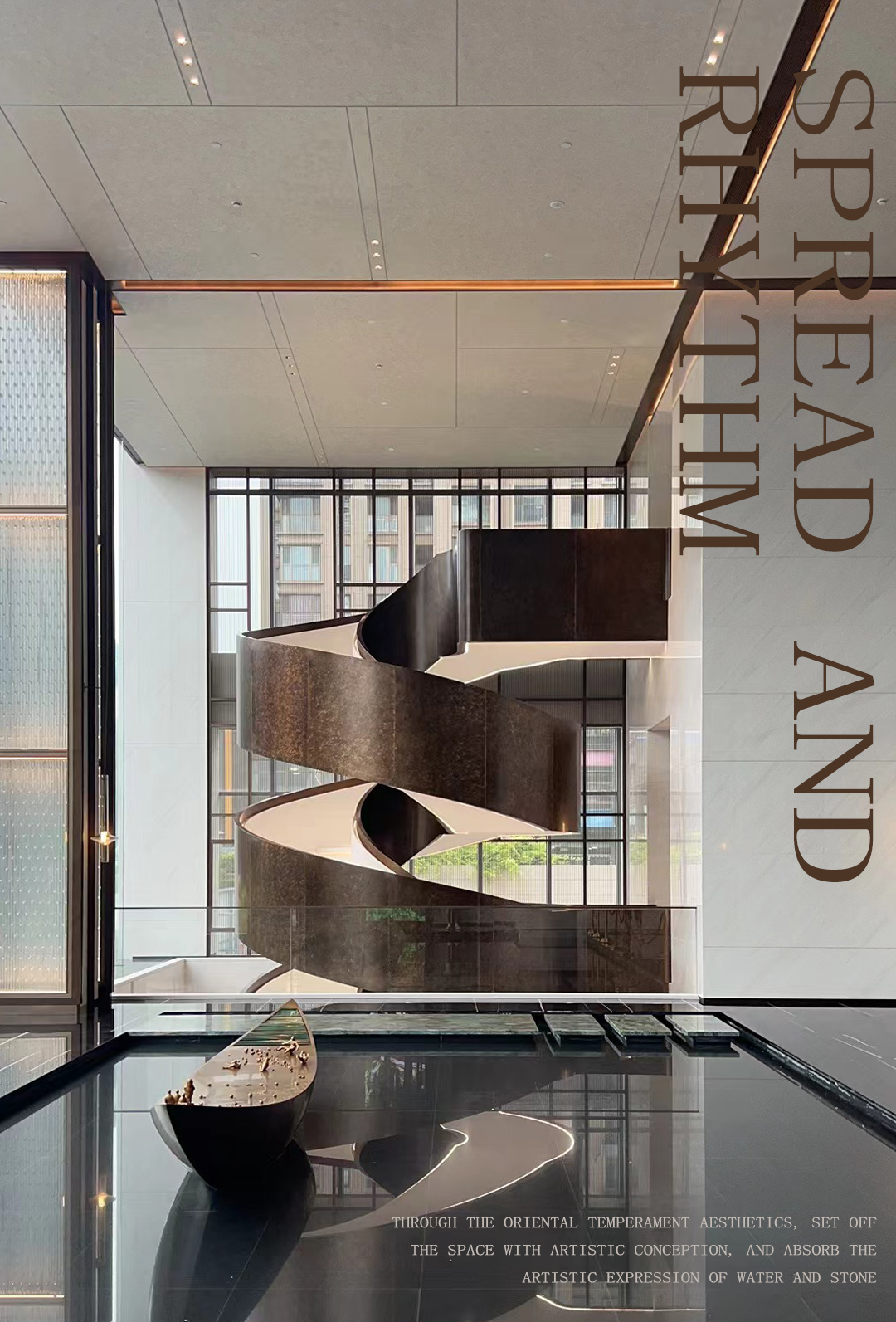 必发888(唯一)官方网站