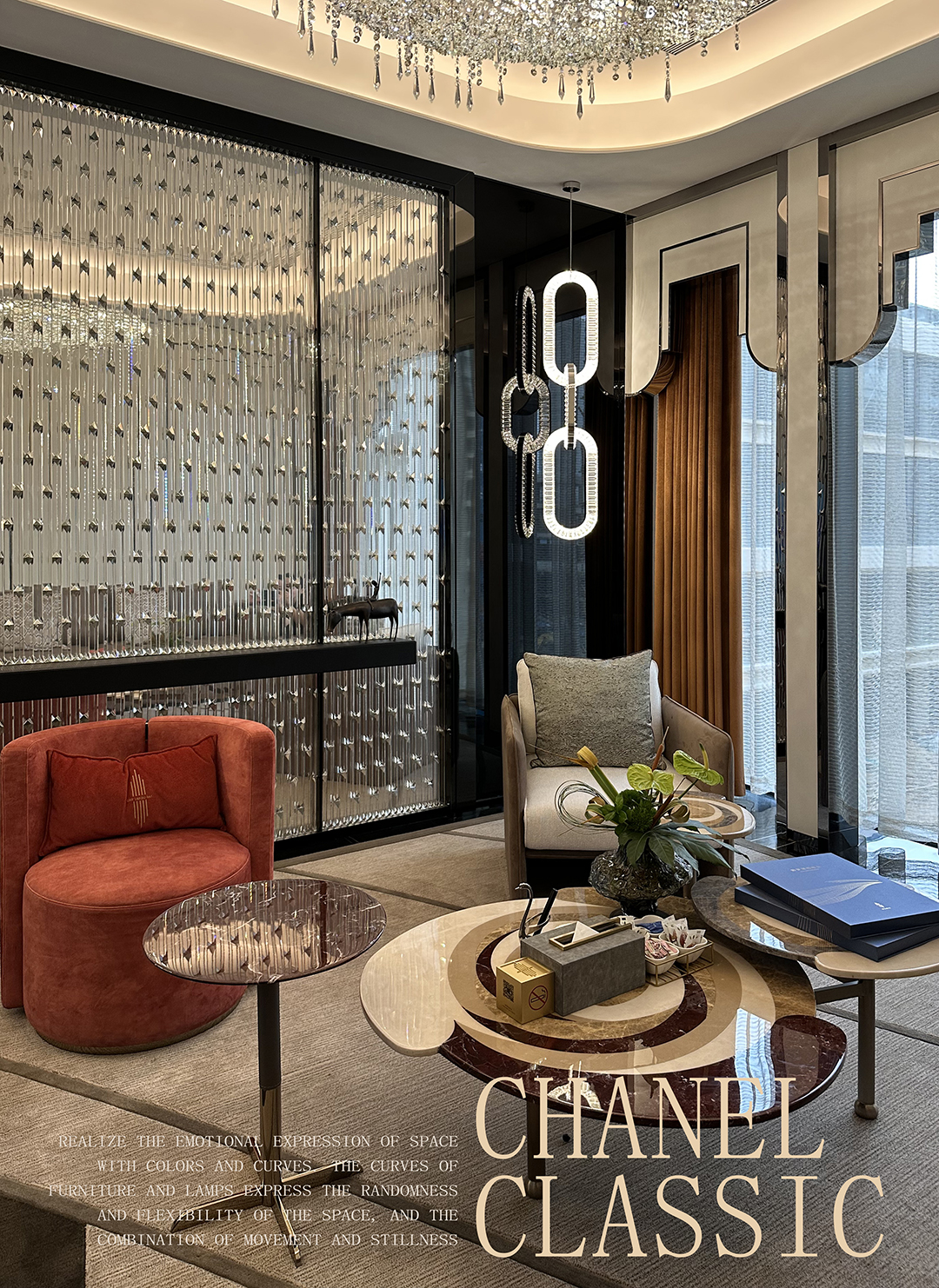 必发888(唯一)官方网站