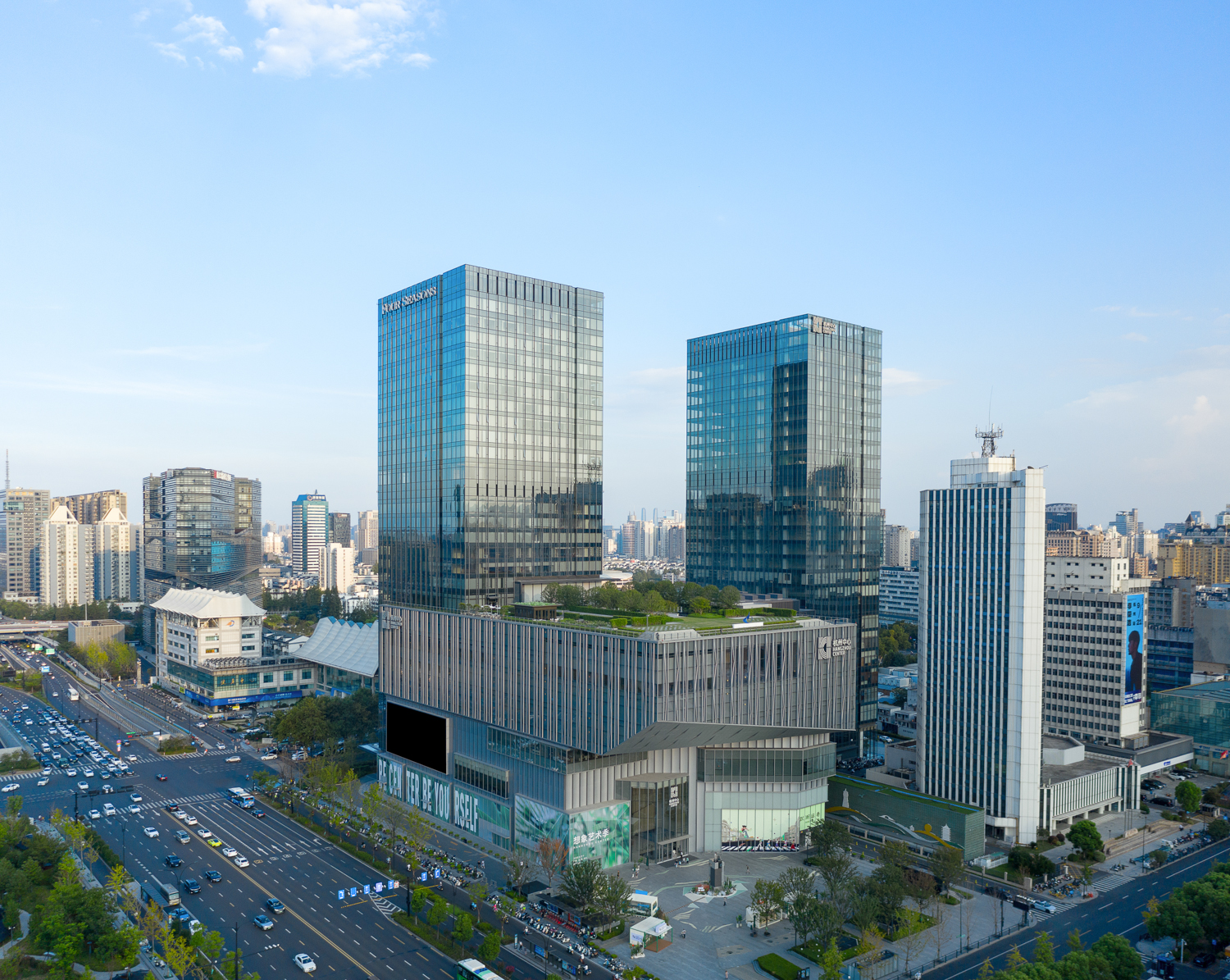 必发888(唯一)官方网站