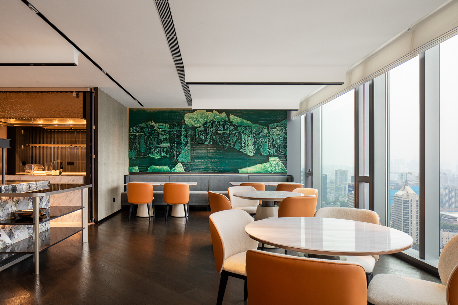 必发888(唯一)官方网站