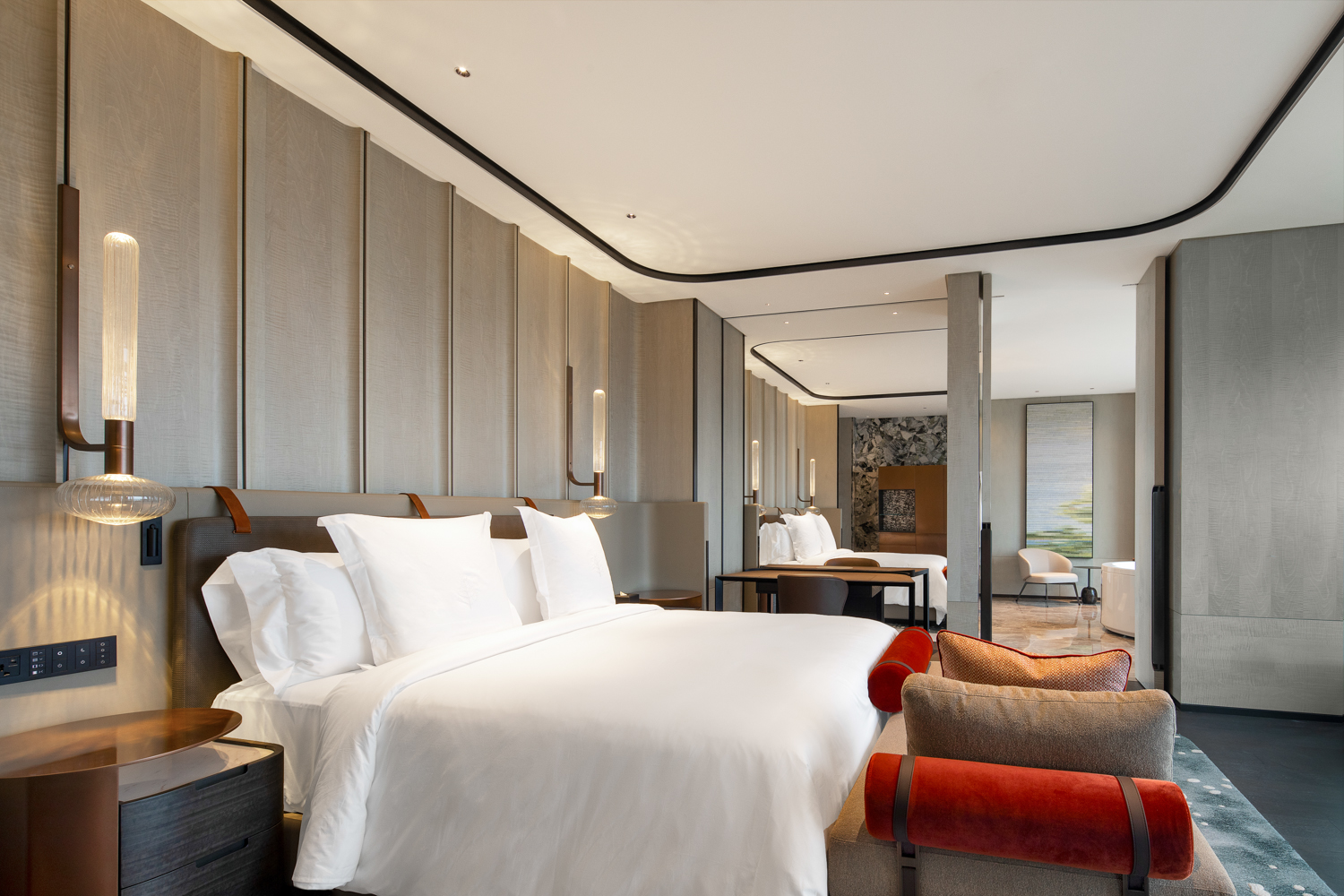 必发888(唯一)官方网站