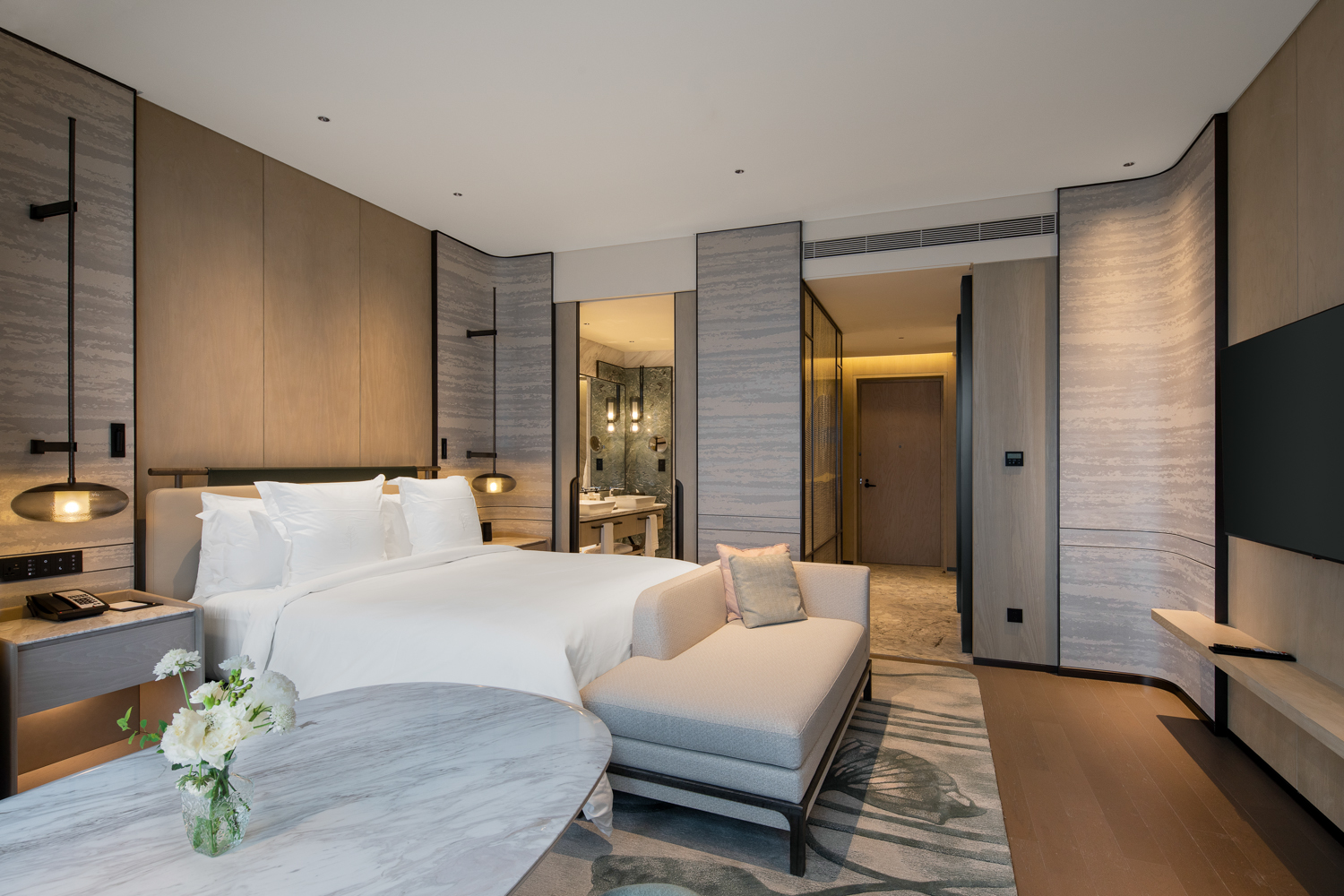 必发888(唯一)官方网站