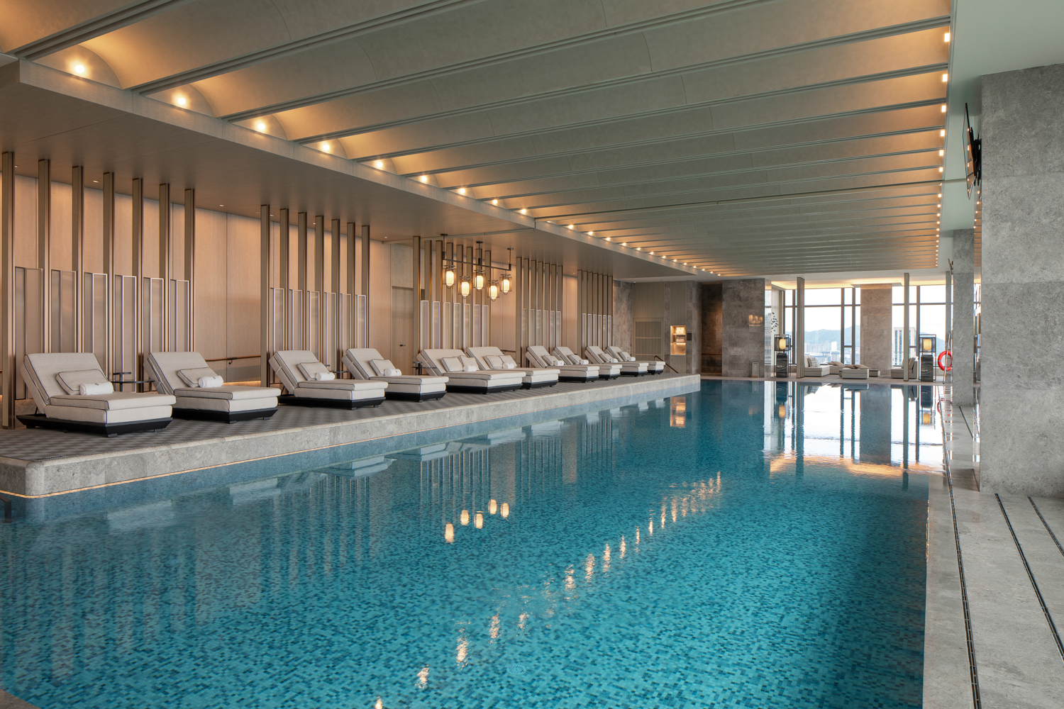 必发888(唯一)官方网站