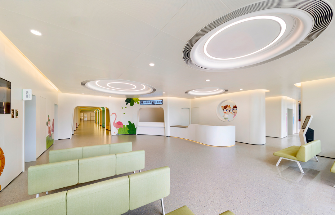 必发888(唯一)官方网站