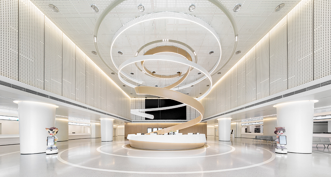 必发888(唯一)官方网站