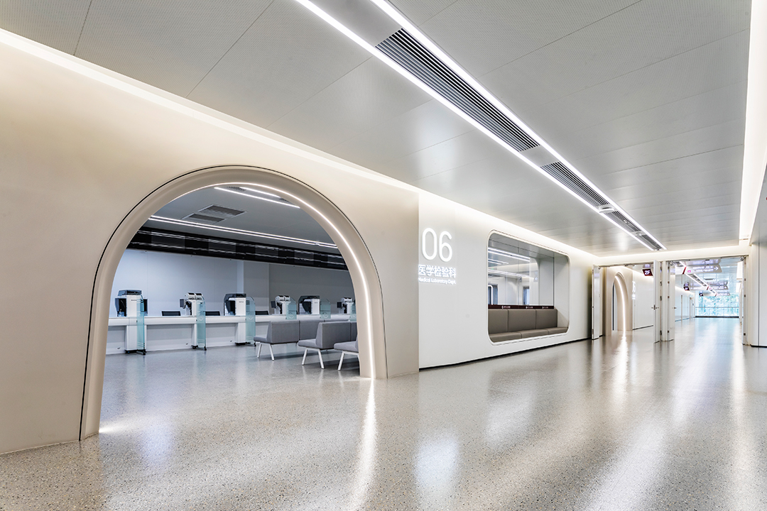 必发888(唯一)官方网站