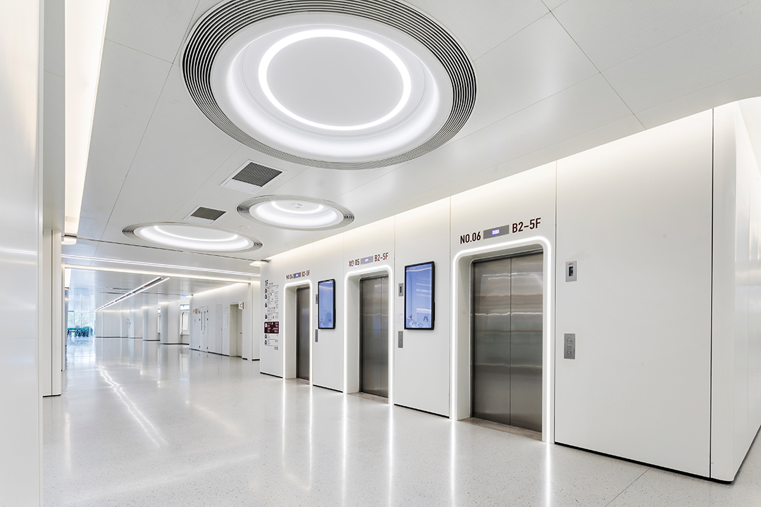 必发888(唯一)官方网站