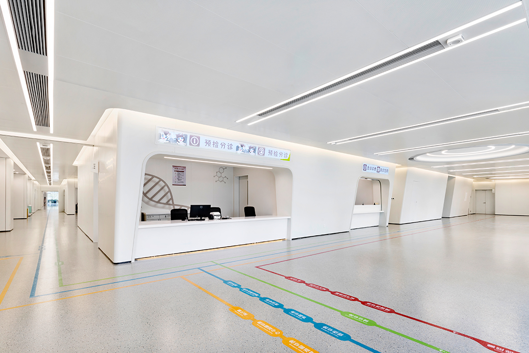 必发888(唯一)官方网站