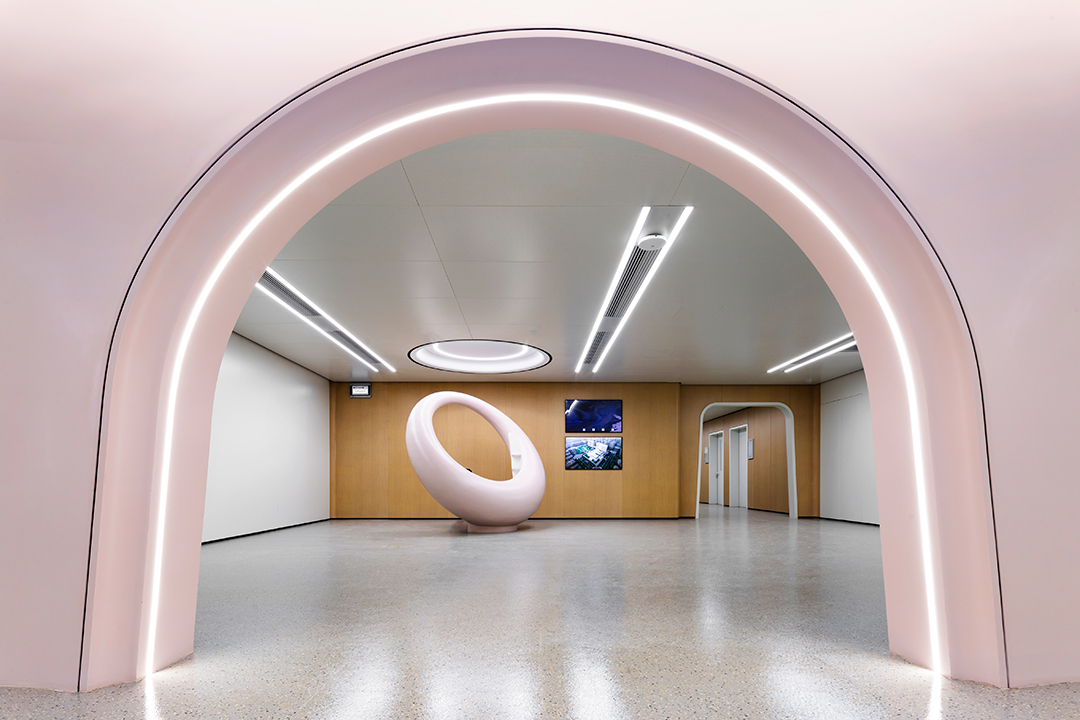 必发888(唯一)官方网站