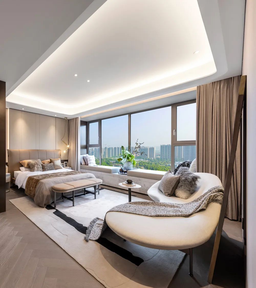 必发888(唯一)官方网站