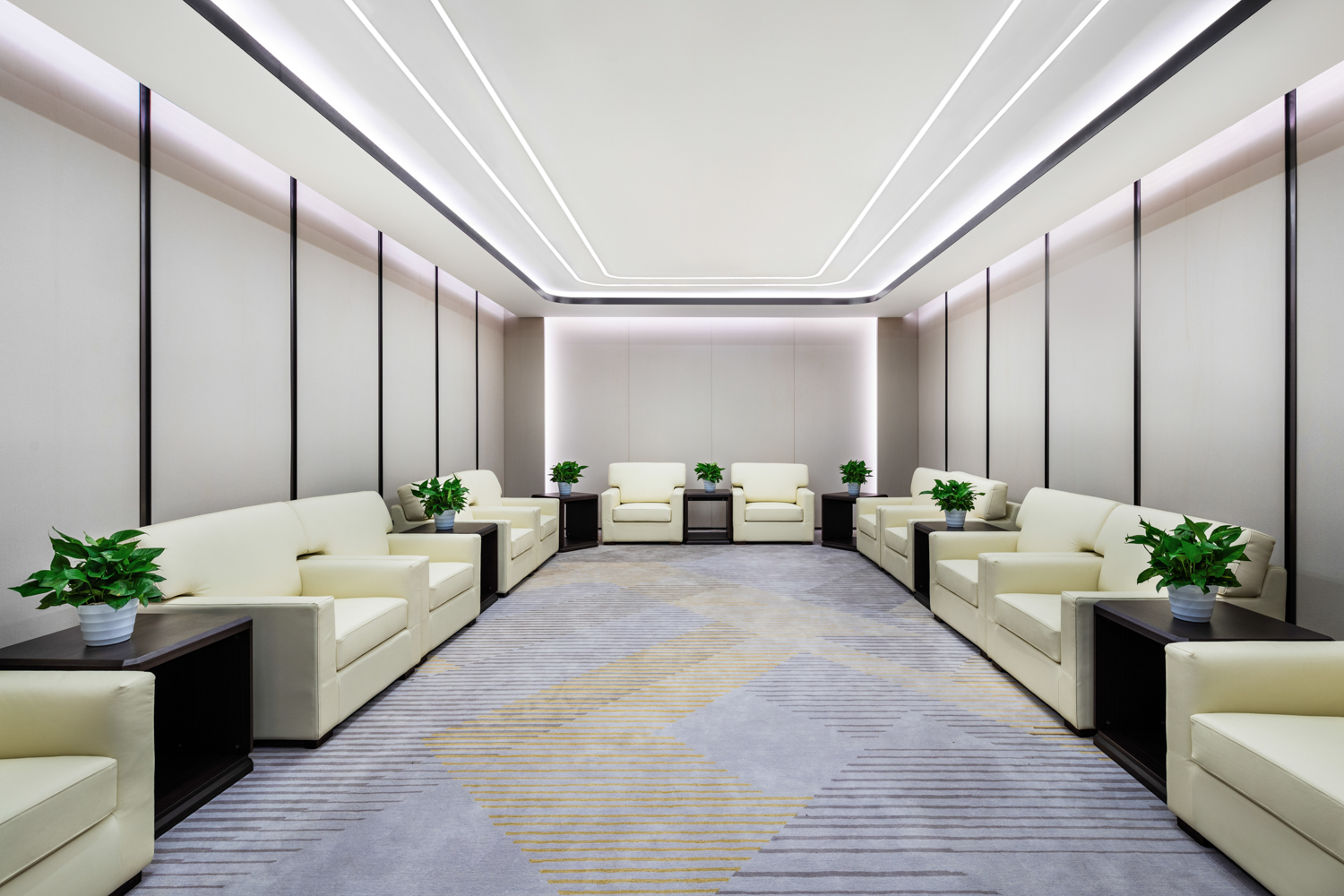 必发888(唯一)官方网站