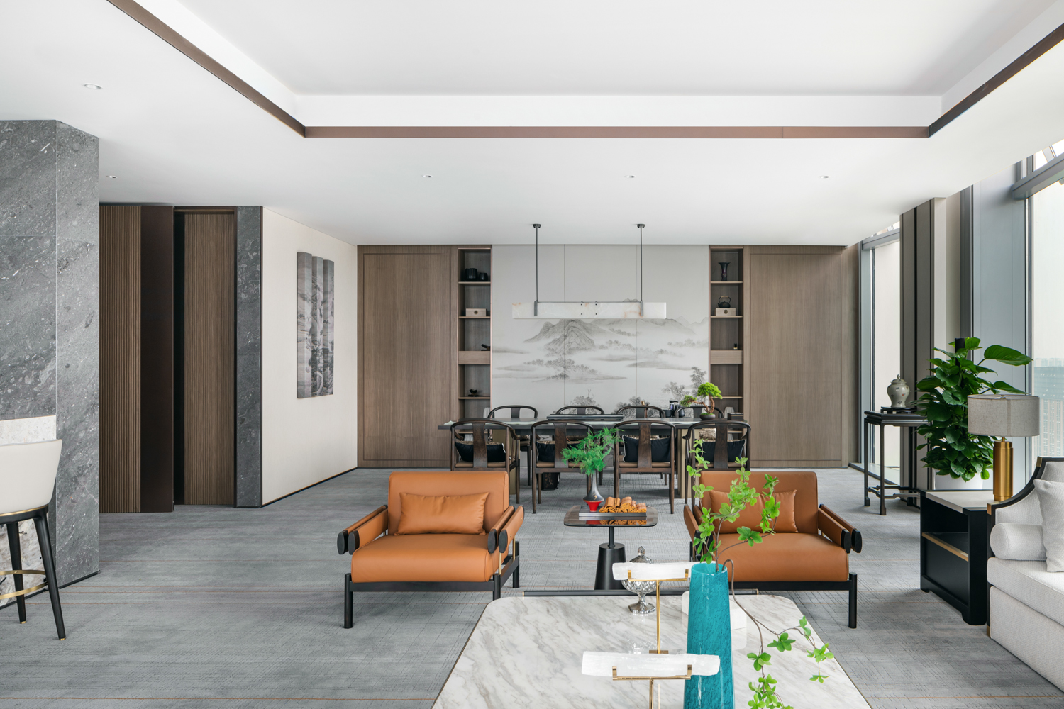 必发888(唯一)官方网站