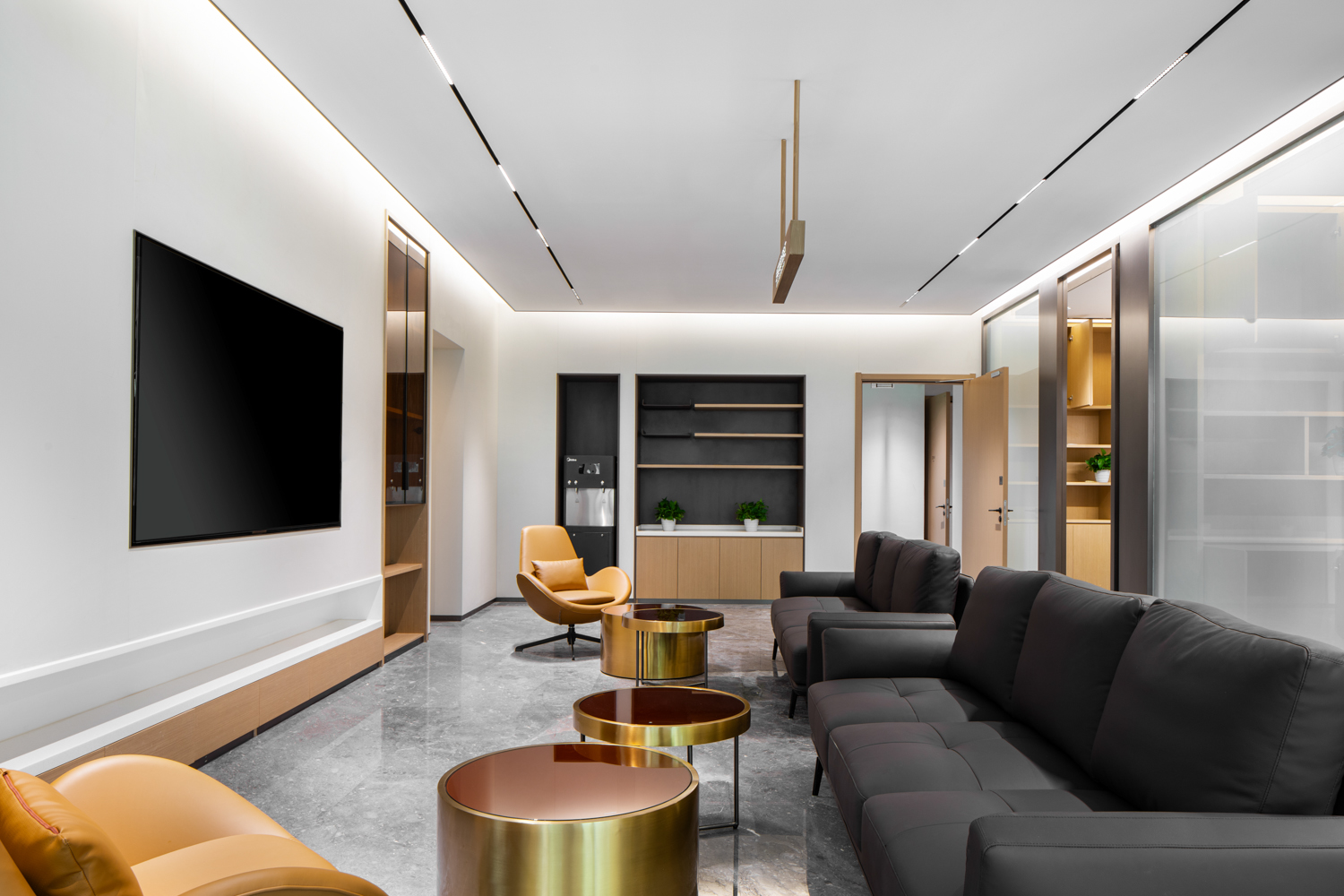 必发888(唯一)官方网站