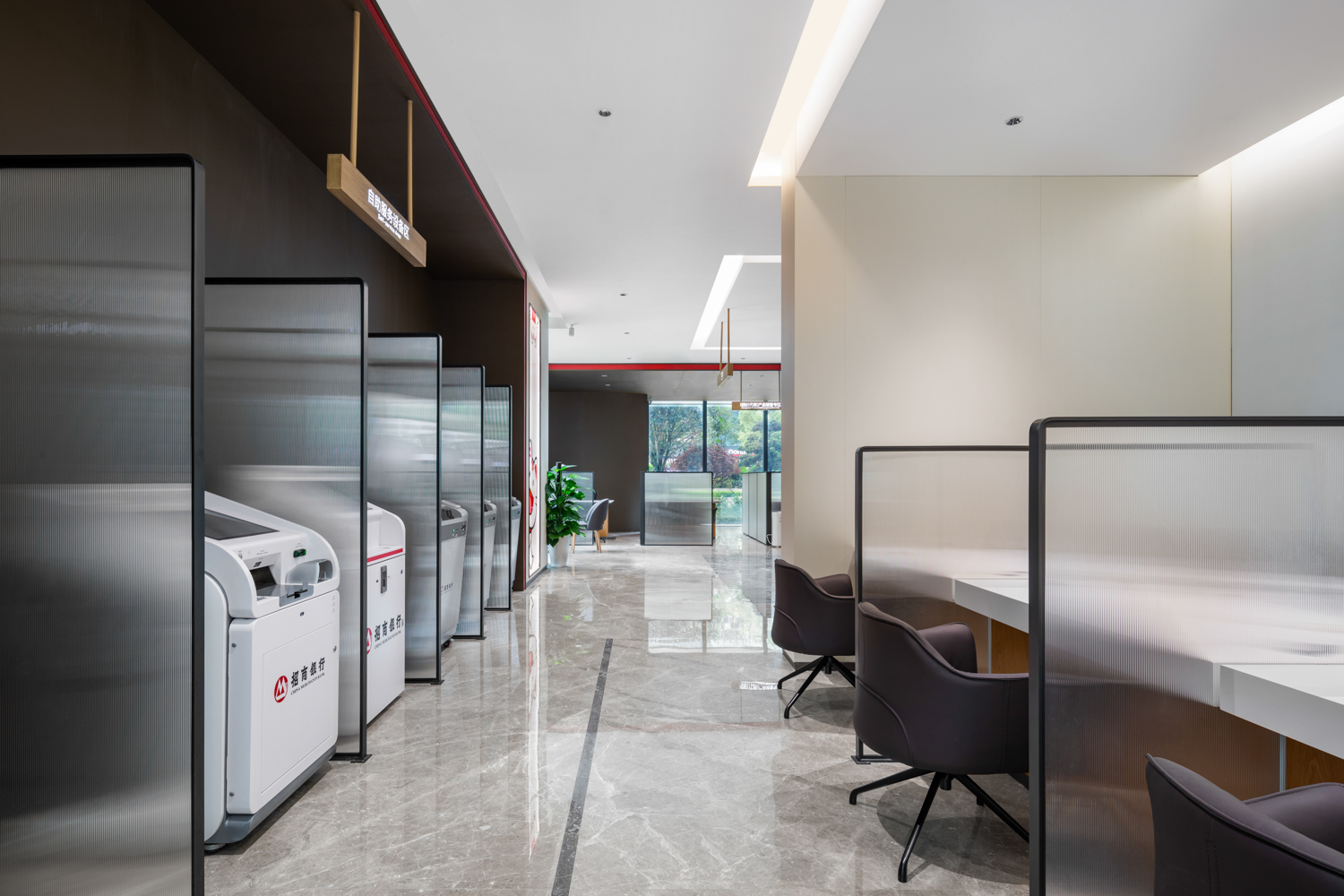 必发888(唯一)官方网站