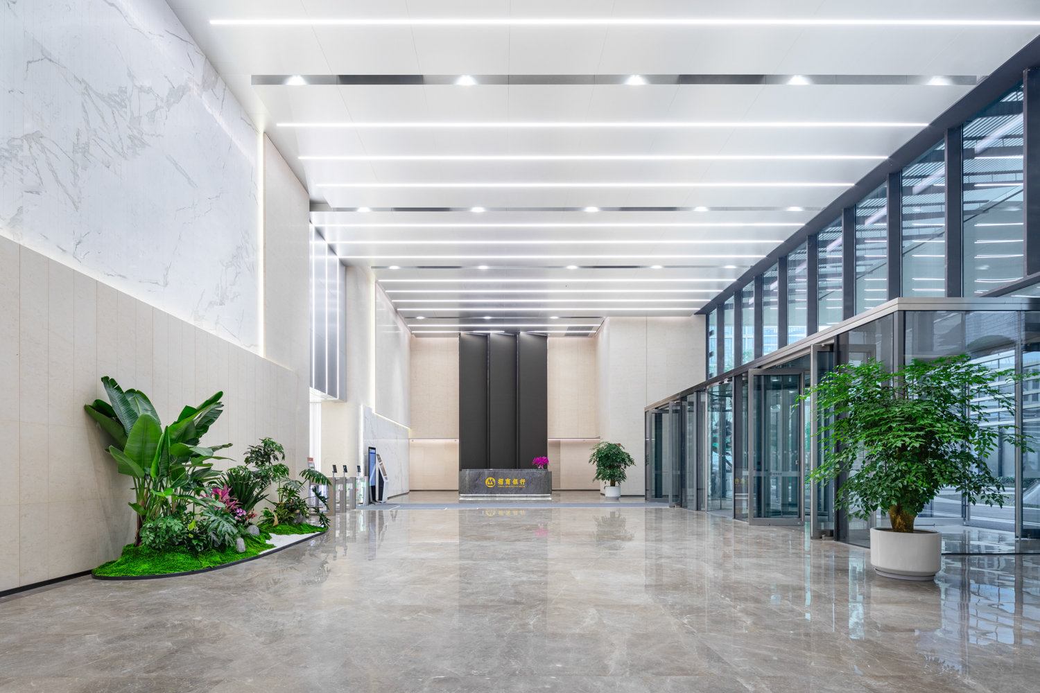 必发888(唯一)官方网站