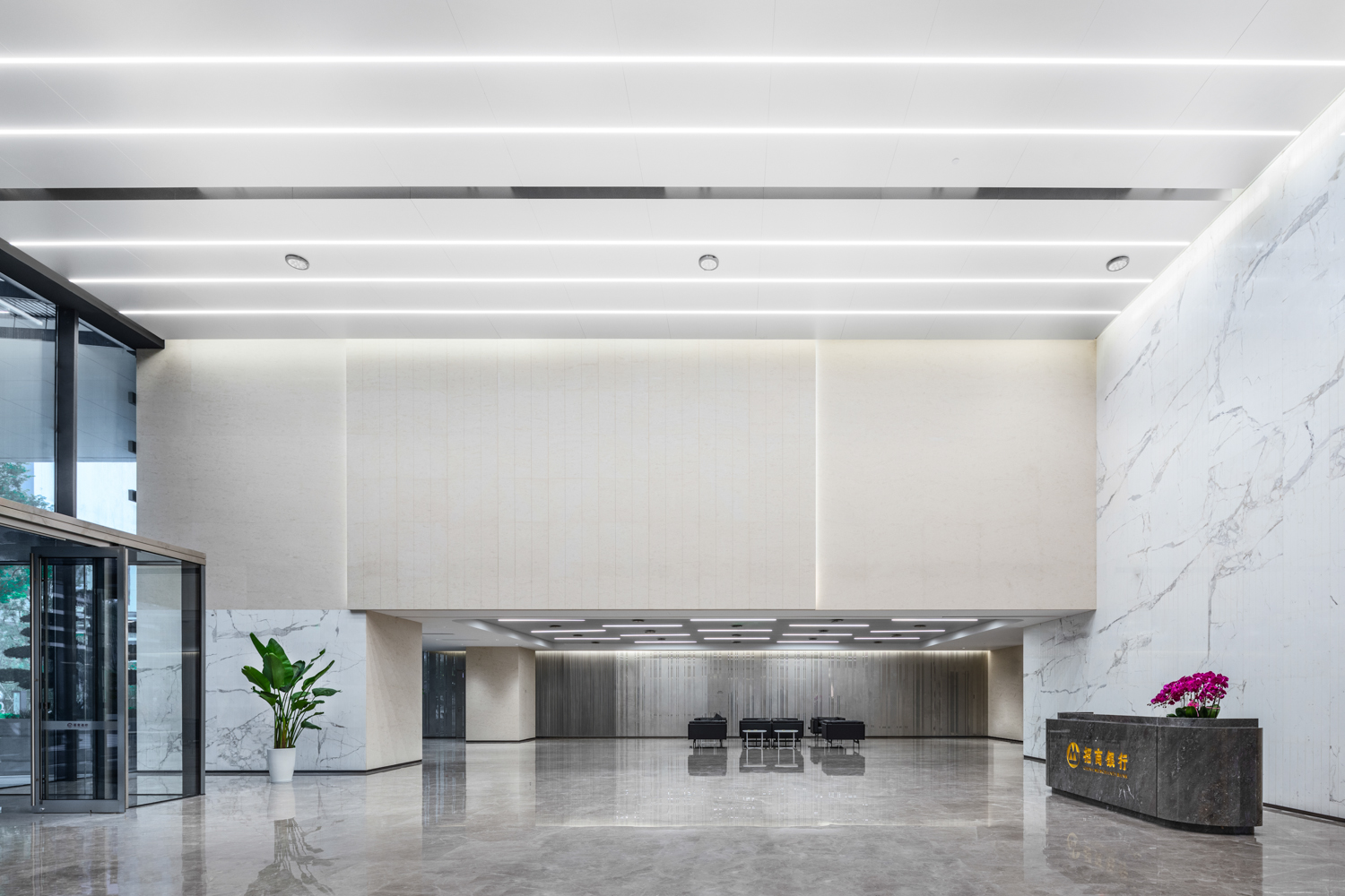 必发888(唯一)官方网站